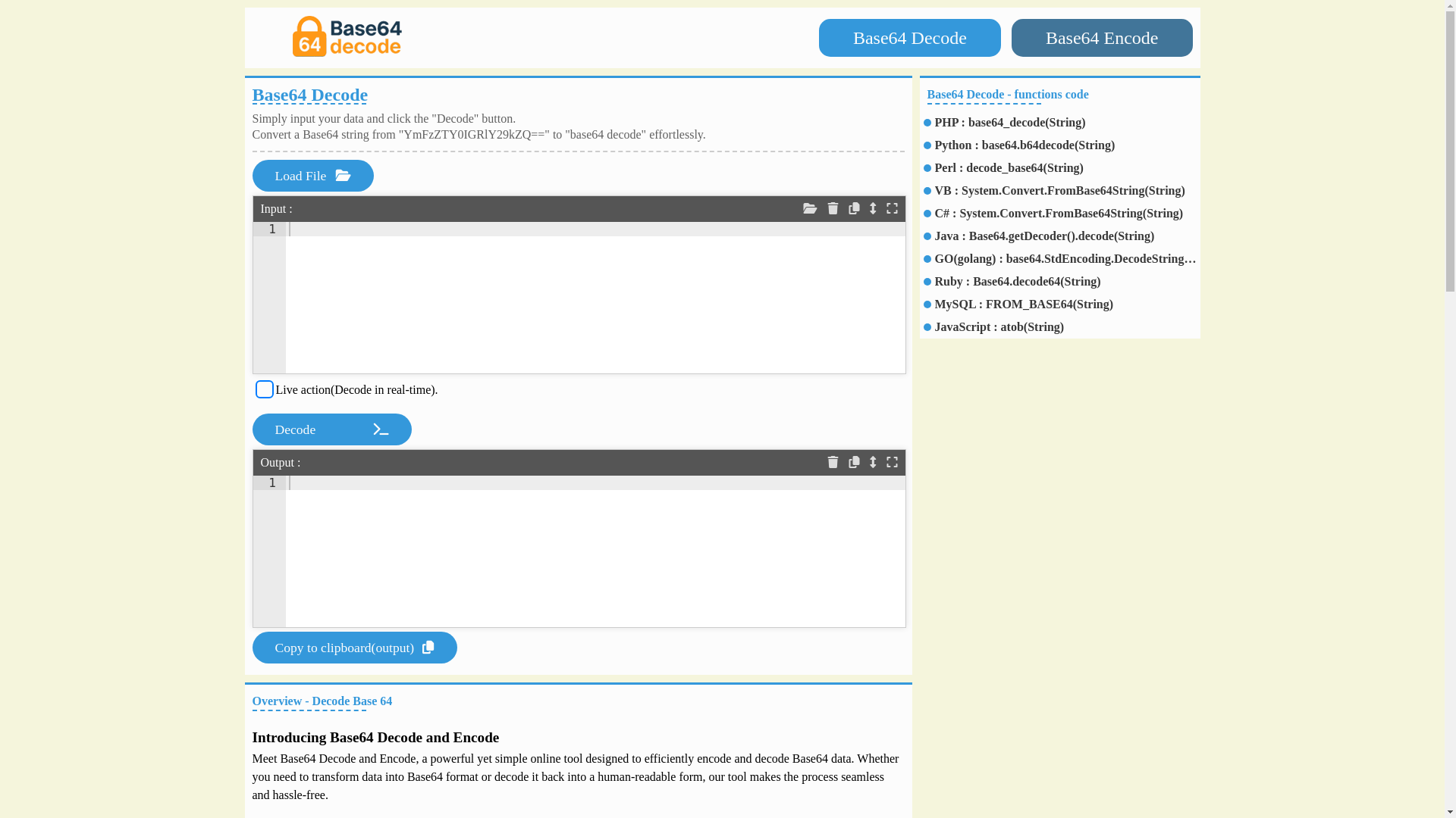website screenshot of https://avt.mkklcdnv6temp.com/