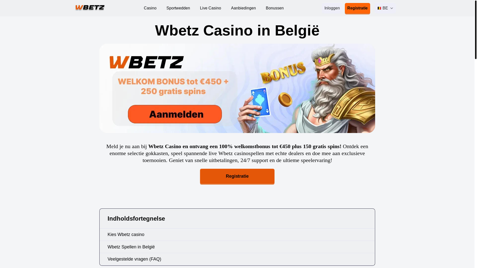 website screenshot of https://aaa-mainstreet-nl-10361.pages.dev/
