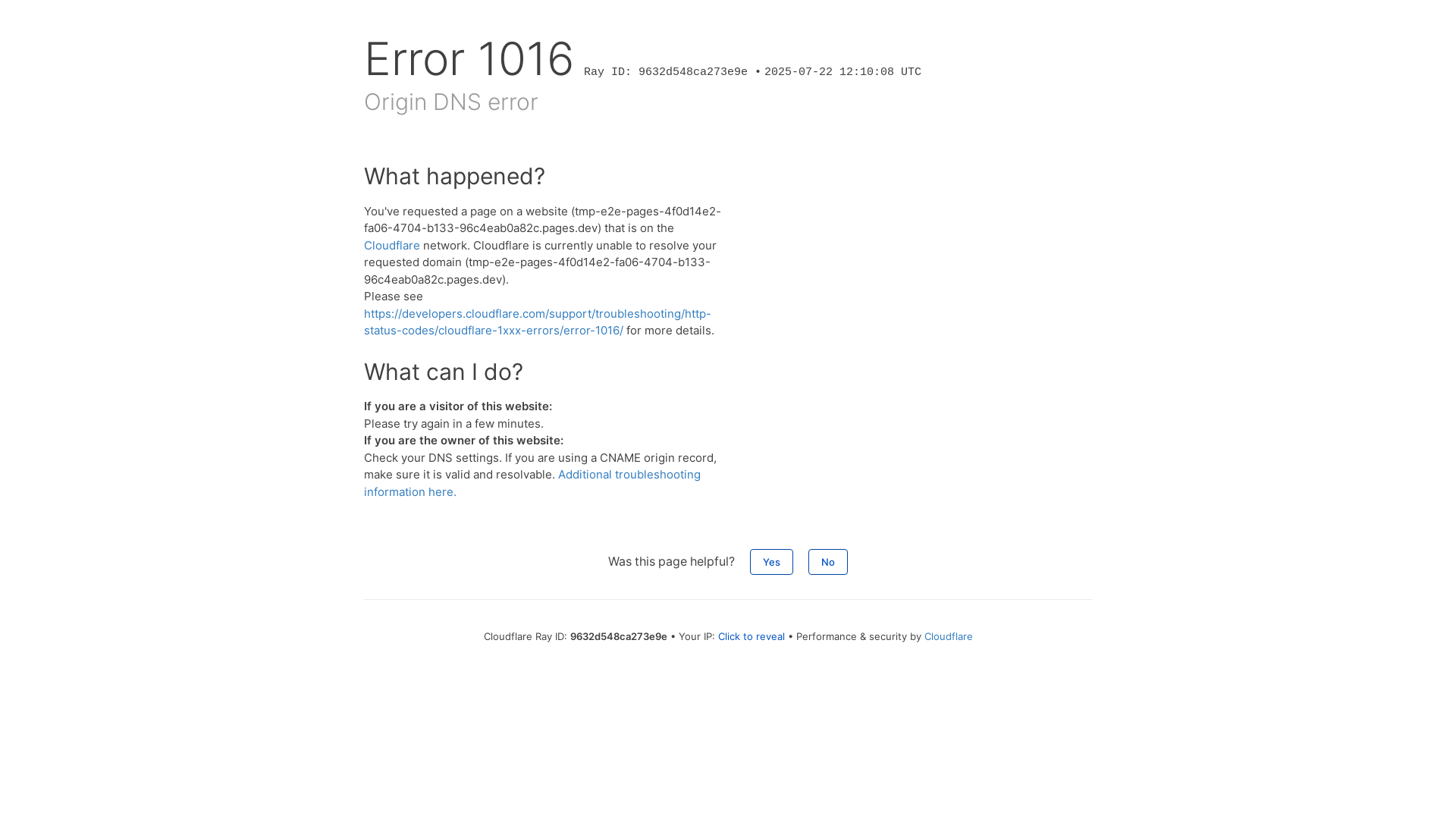 website screenshot of https://tmp-e2e-pages-4f0d14e2-fa06-4704-b133-96c4eab0a82c.pages.dev/
