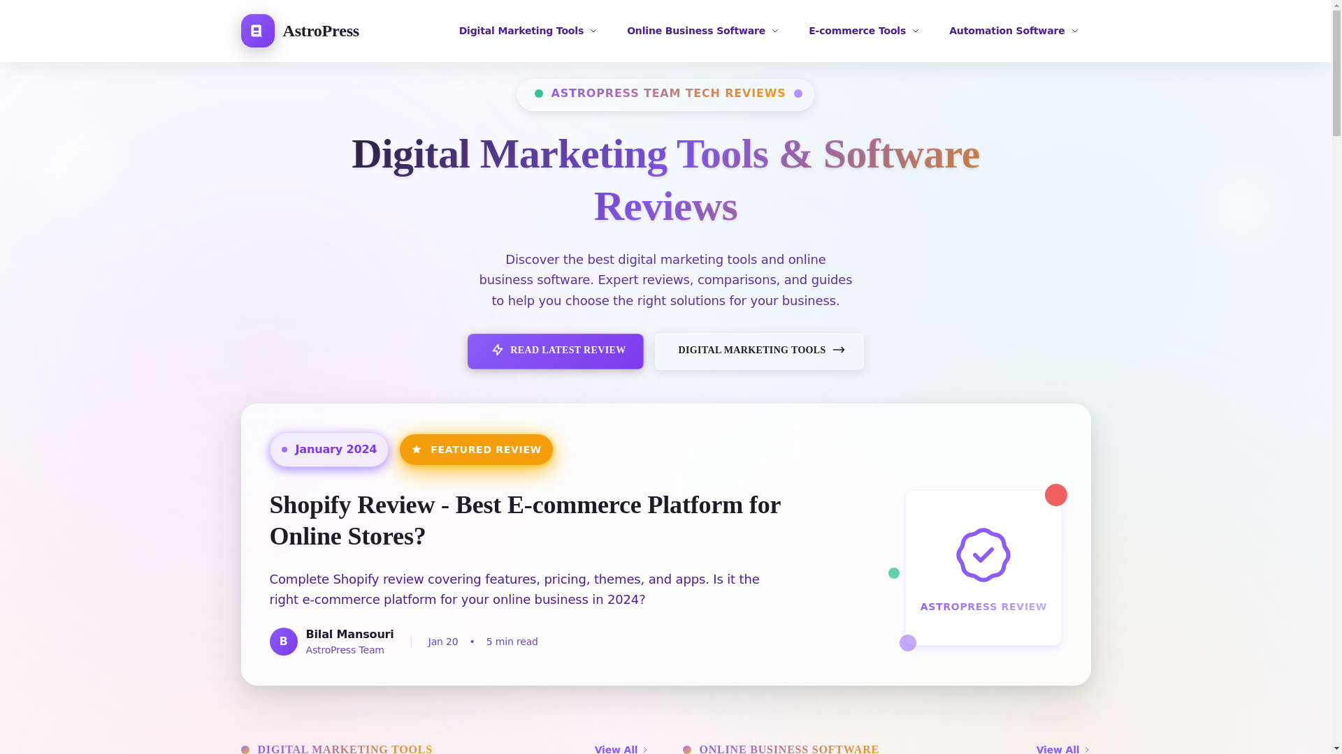website screenshot of https://test-030723.pages.dev/