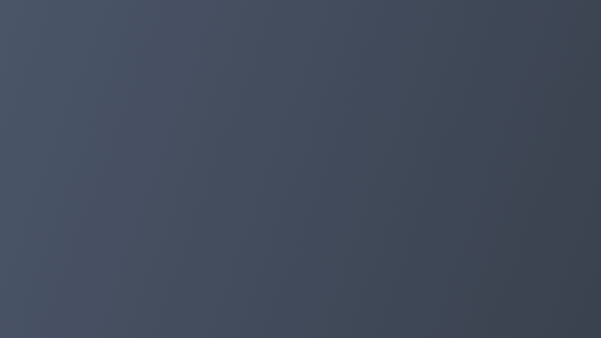 website screenshot of https://passionsugars.com/