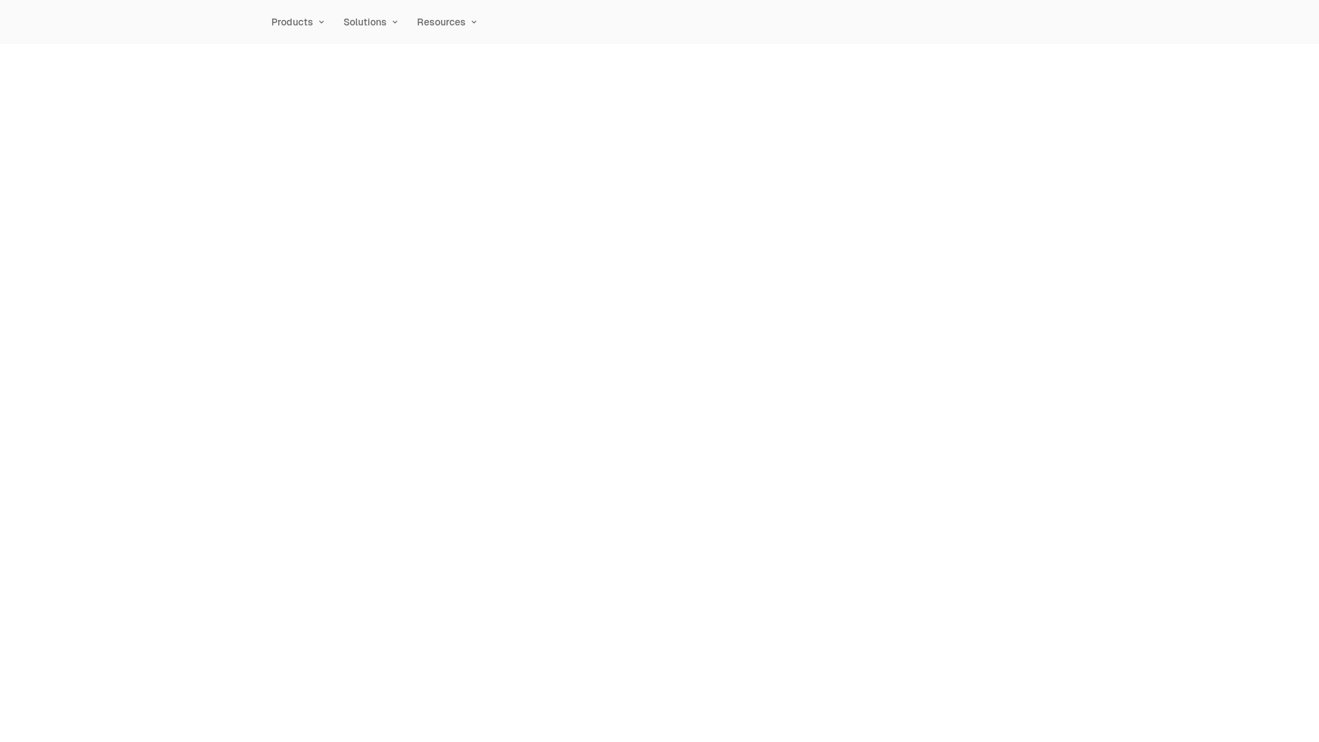 website screenshot of https://austria-api.pages.dev/