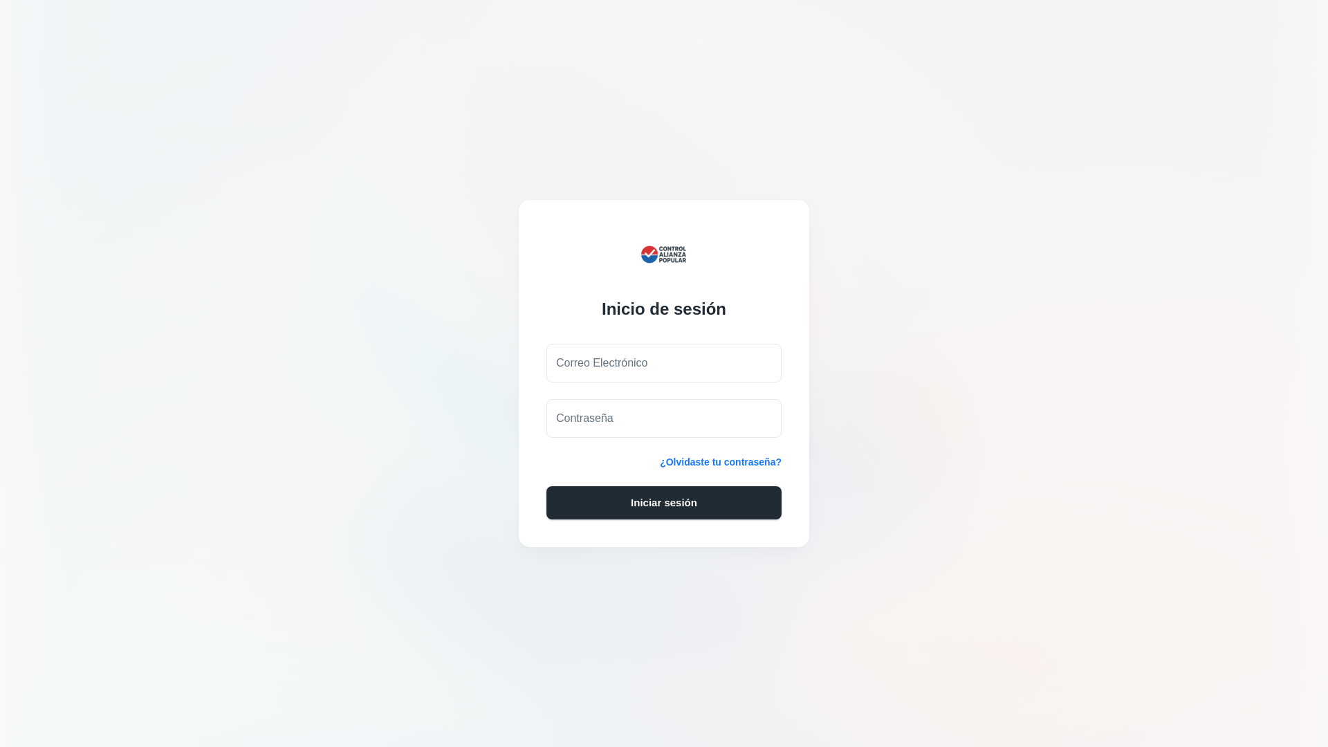 website screenshot of https://elecciones-bma.pages.dev/