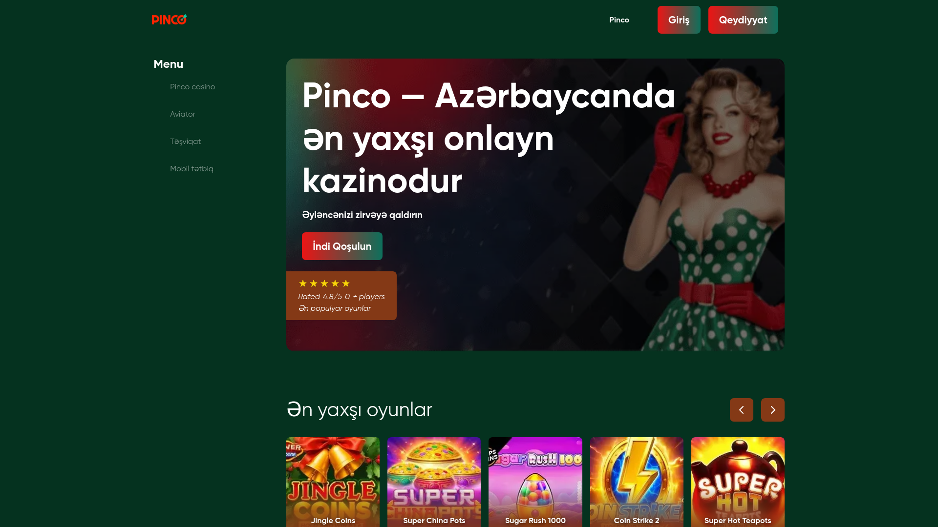 website screenshot of https://employmentpathways-org.pages.dev/