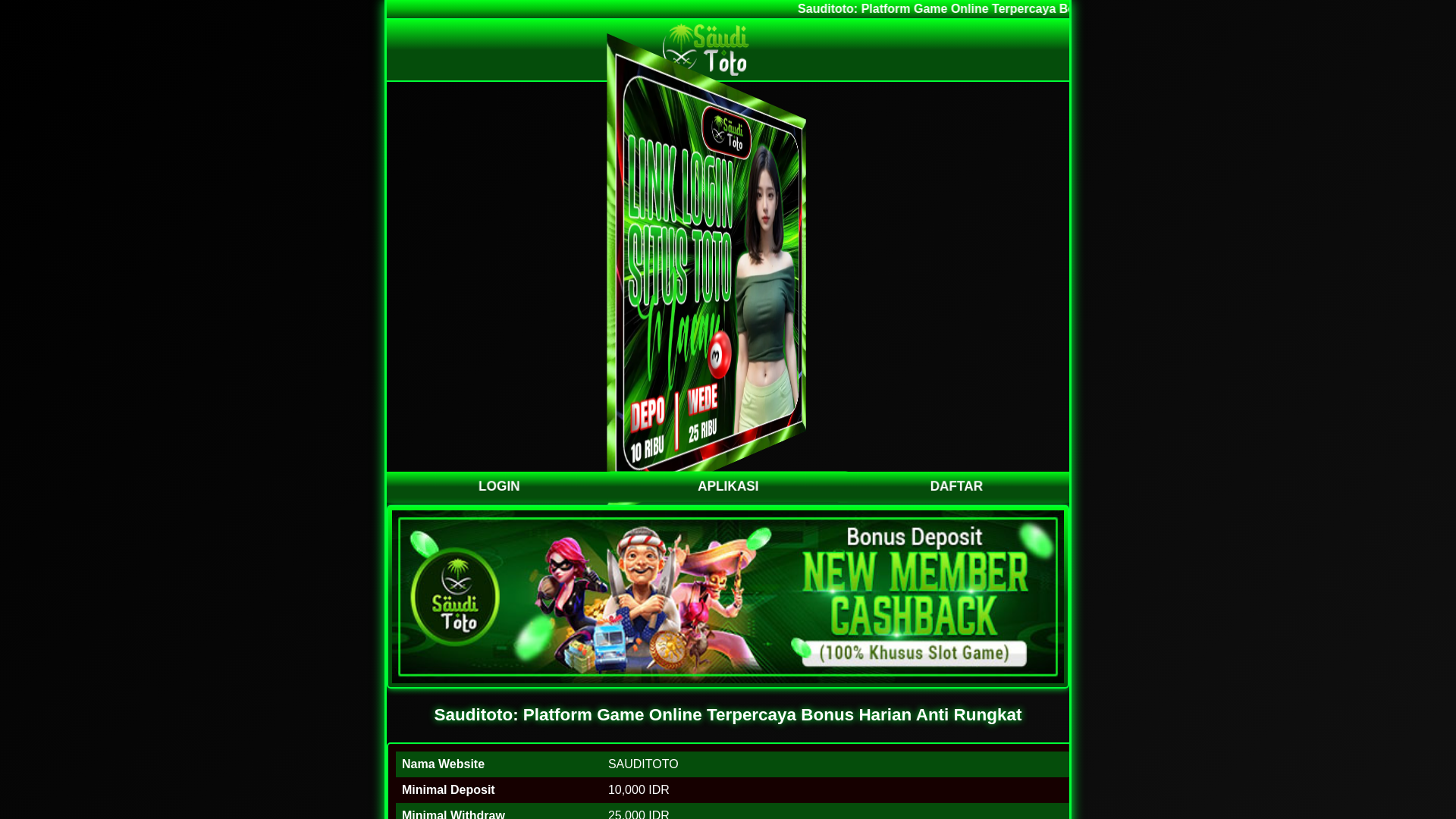 website screenshot of https://chaiwallateacompany.pages.dev/