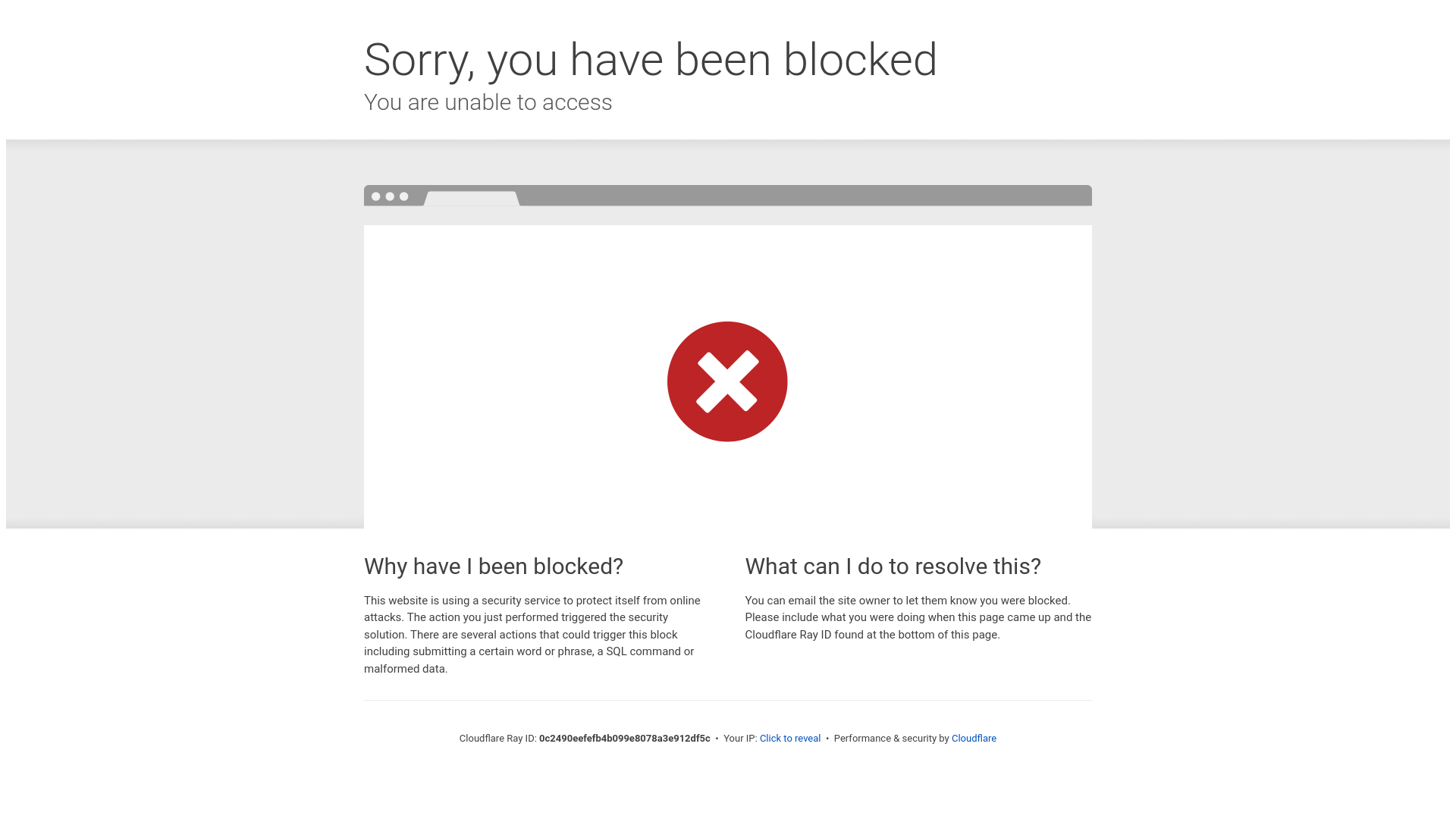 website screenshot of https://pashagaming.icu/tag/pashagaming-kayit/