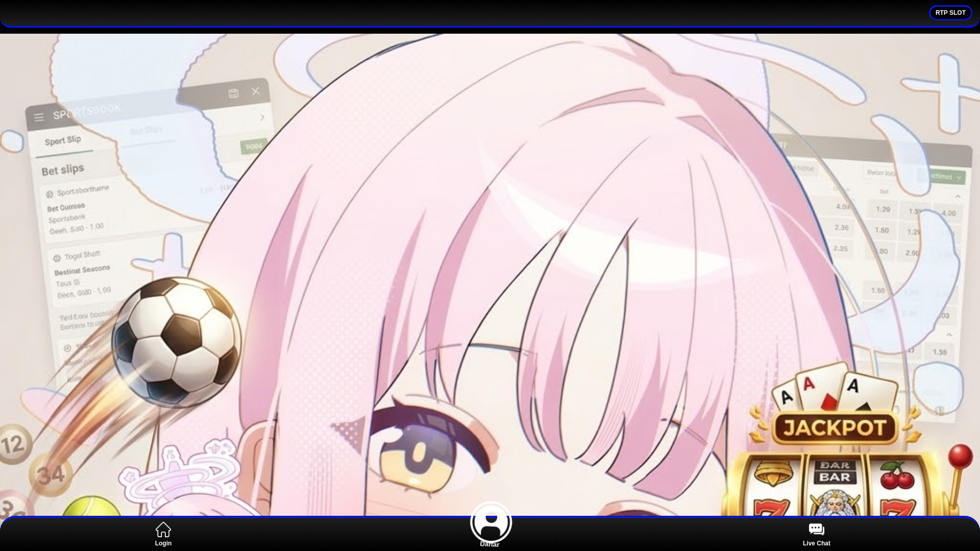 website screenshot of https://killtheyakk.pages.dev/