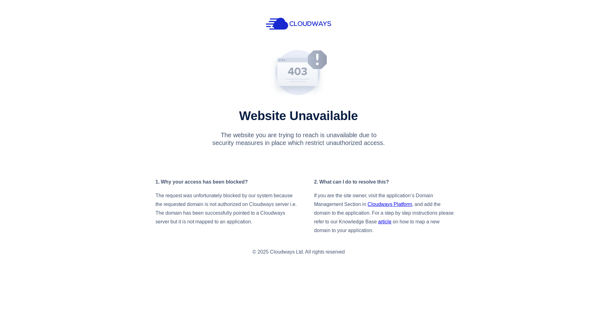 website screenshot of https://heng-569.live/