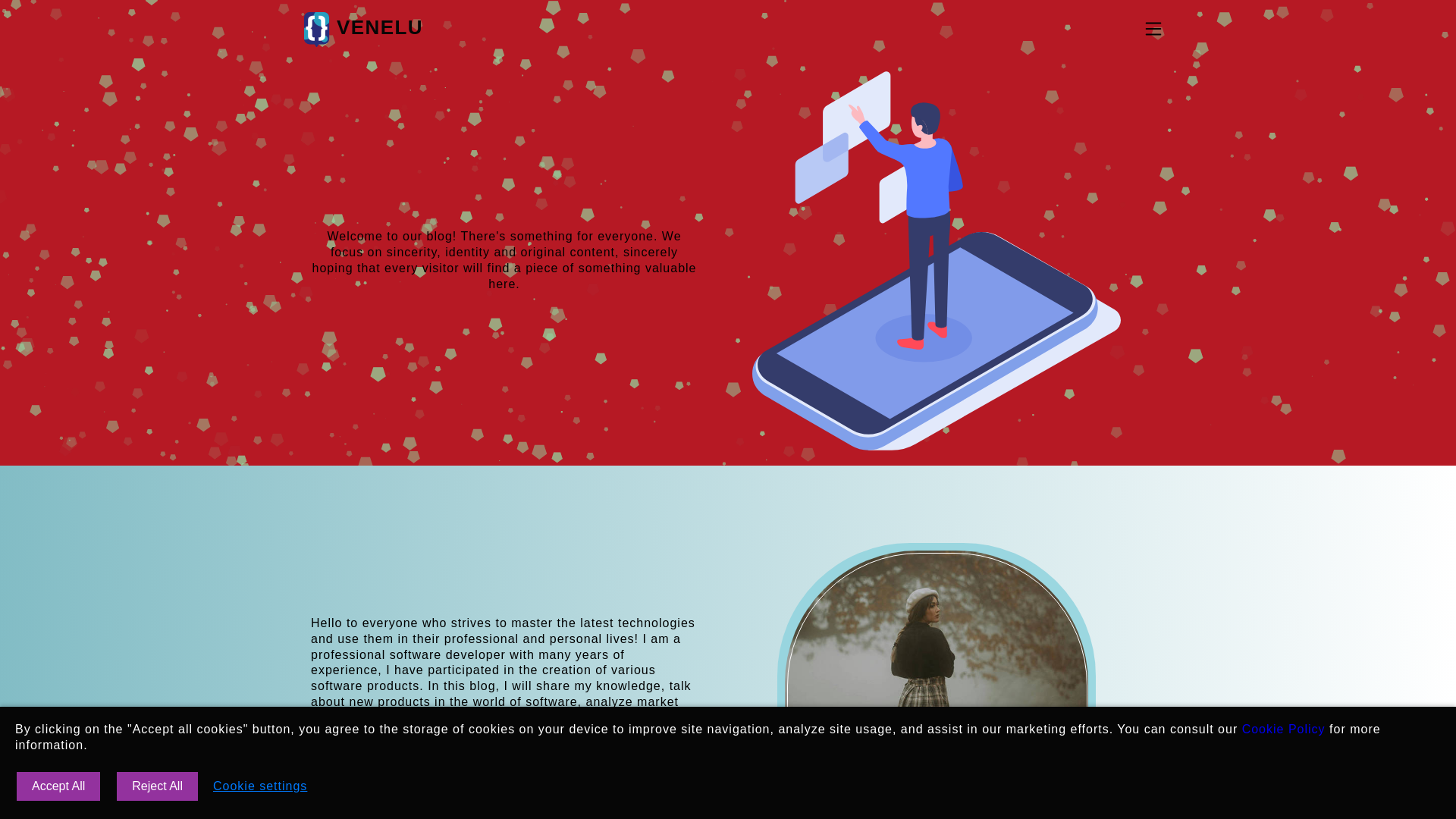 website screenshot of https://pock-mood-palet.com