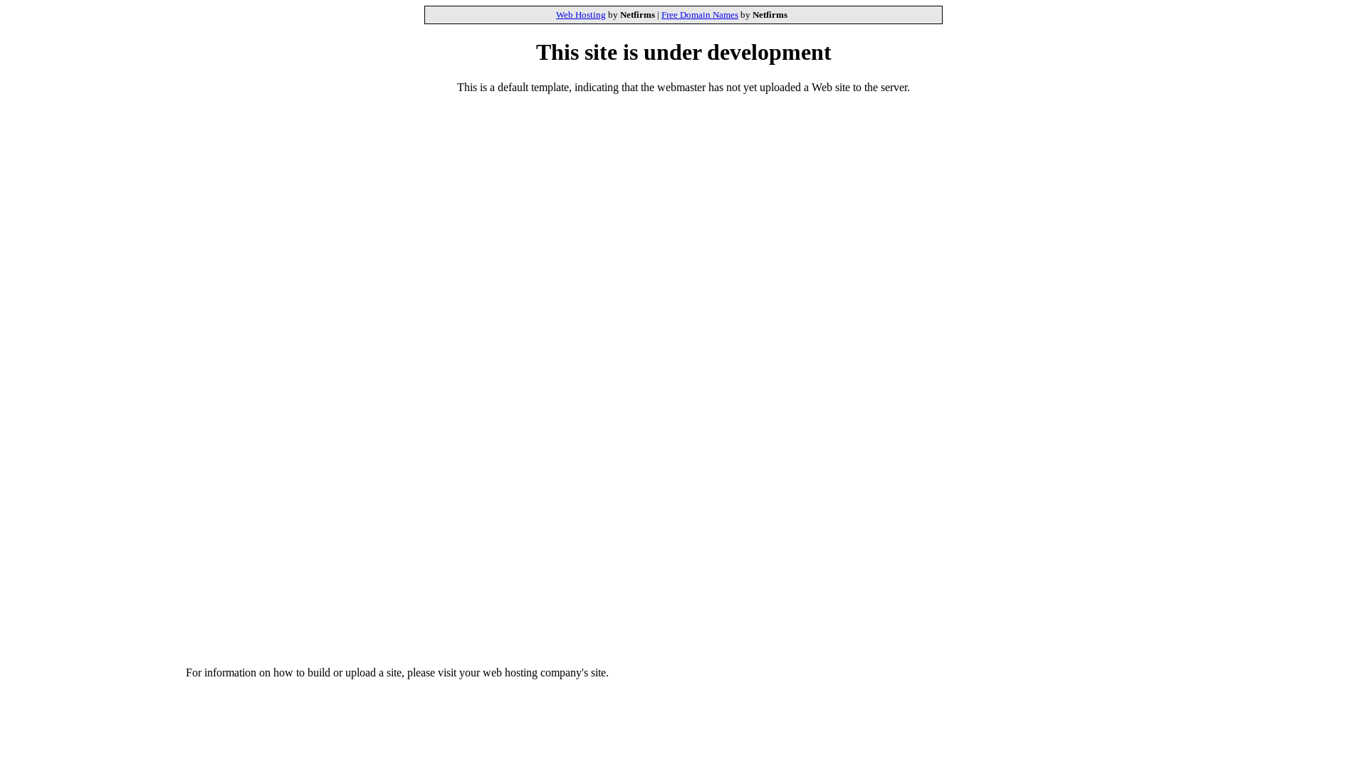 website screenshot of https://lytton7acres.com/