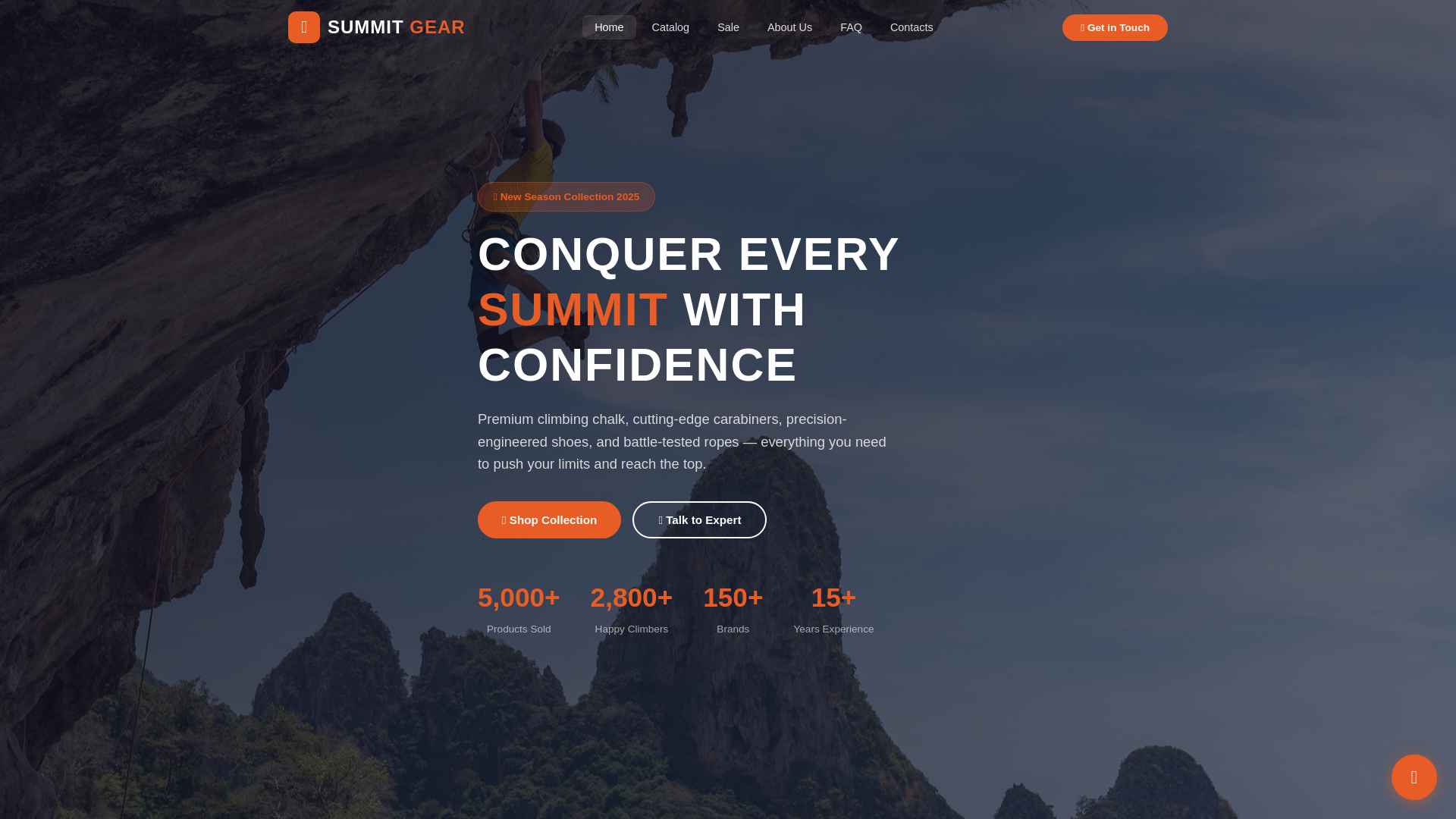 website screenshot of https://sirezoqejisinvestments.digital