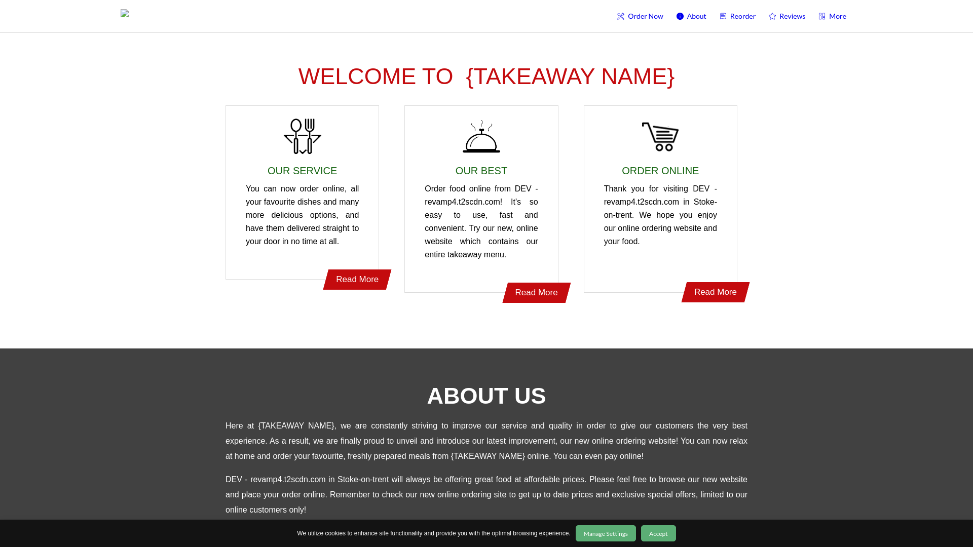 website screenshot of https://tdkistanbulkebabhouse.co.uk/