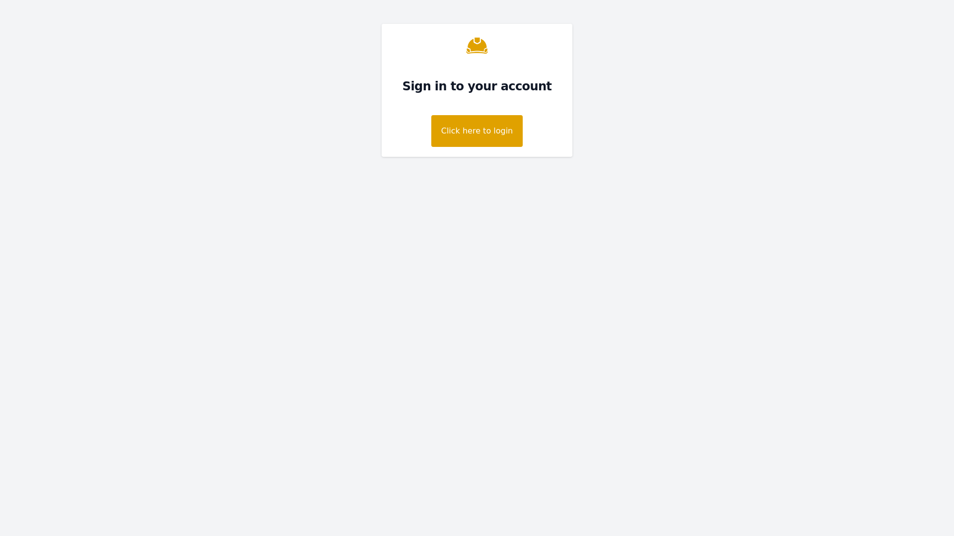website screenshot of https://review-webapp-406694895.pages.dev/
