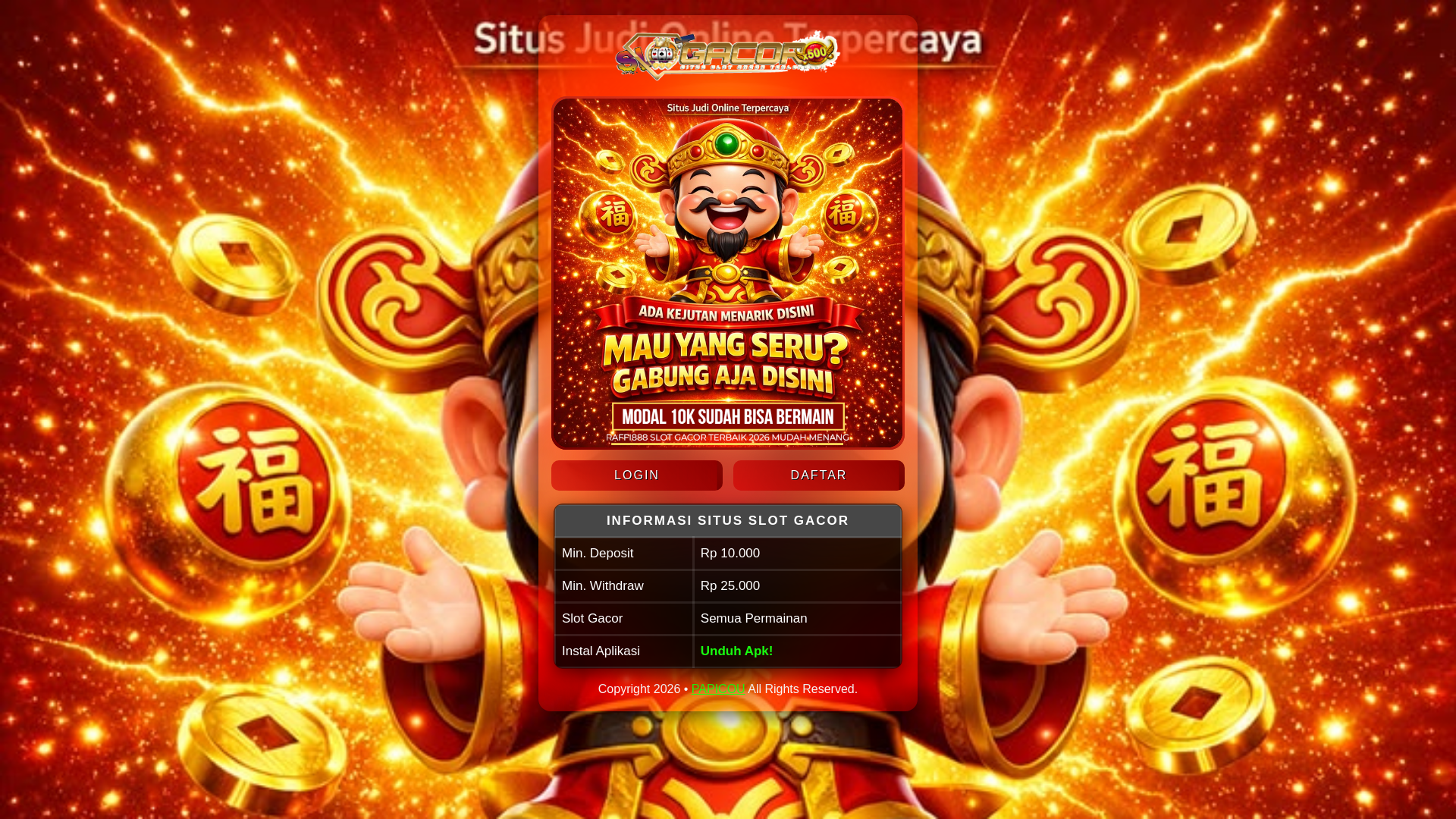 website screenshot of https://qq1212roomvip.pages.dev/