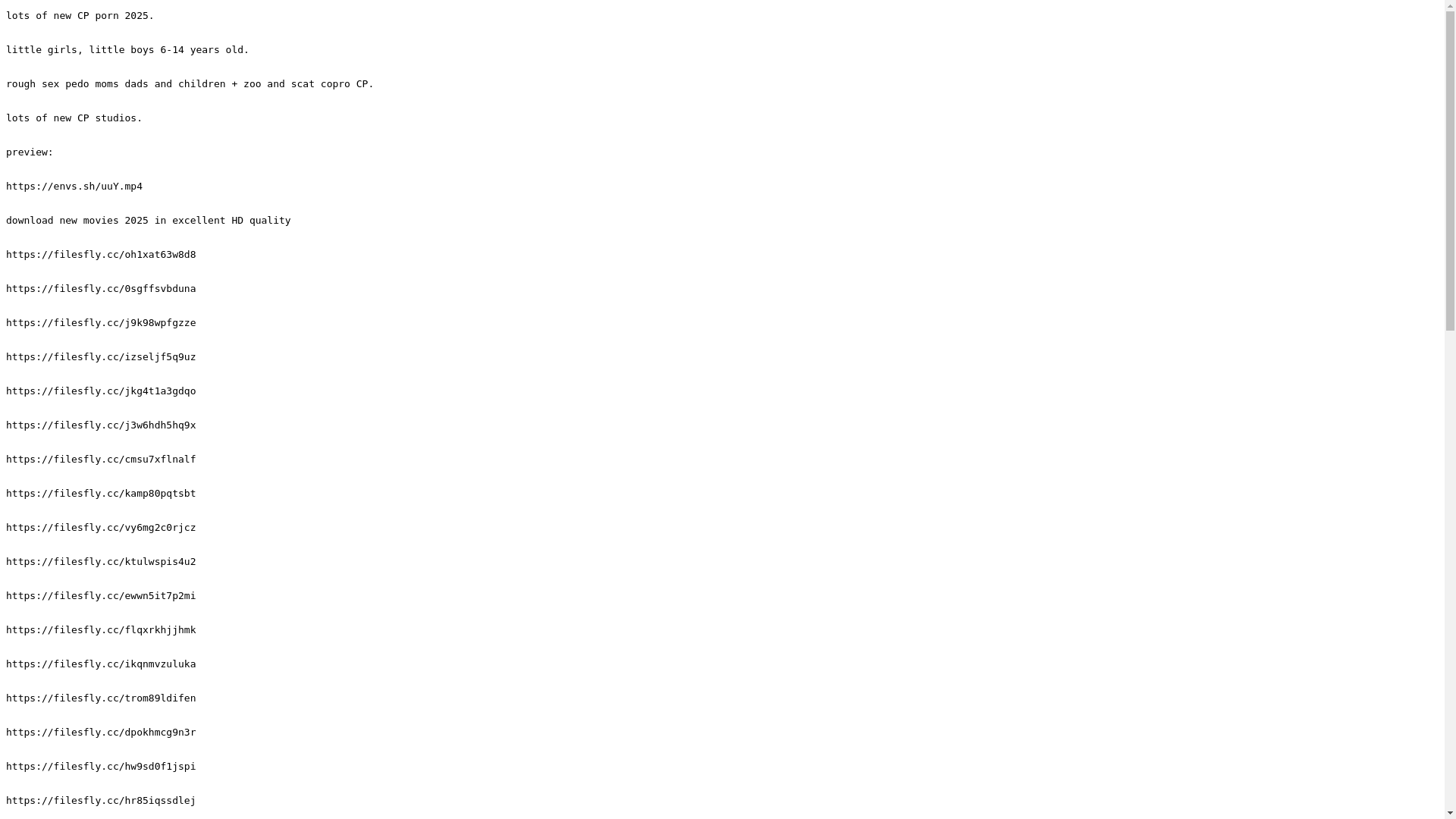 website screenshot of https://bpa.st/raw/DMLQ