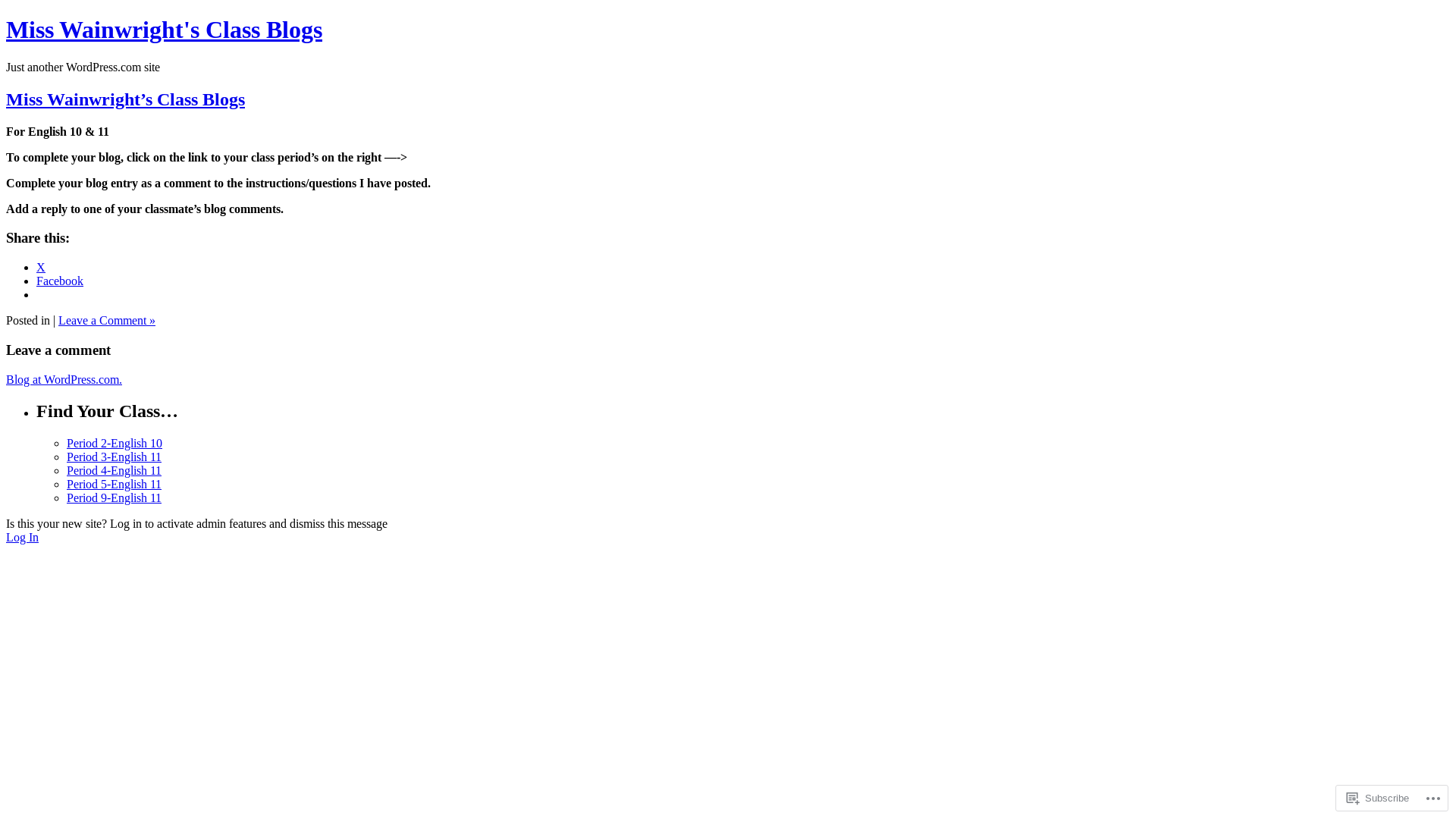 website screenshot of https://themarinerexplorer.com/