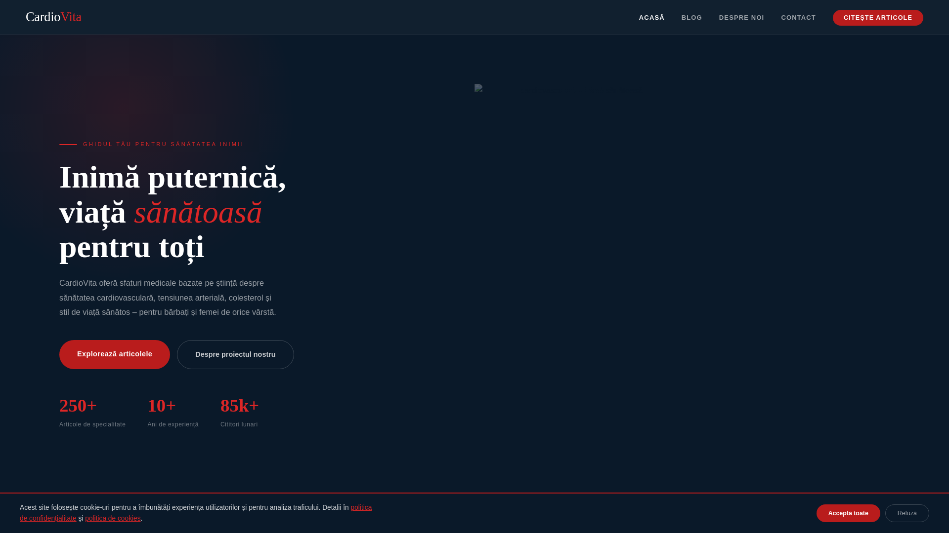 website screenshot of https://primeinfodaily.rest/