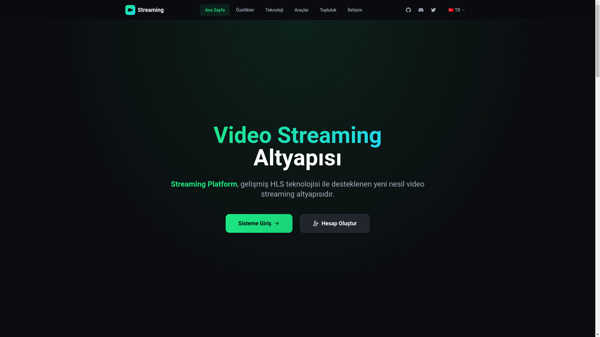 website screenshot of https://walkthepathoftyr.xyz/
