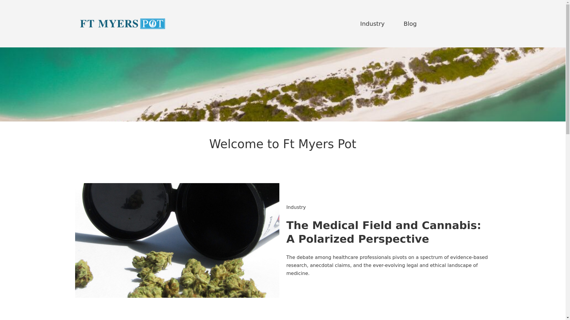 website screenshot of https://ftmyerspot-com.pages.dev/