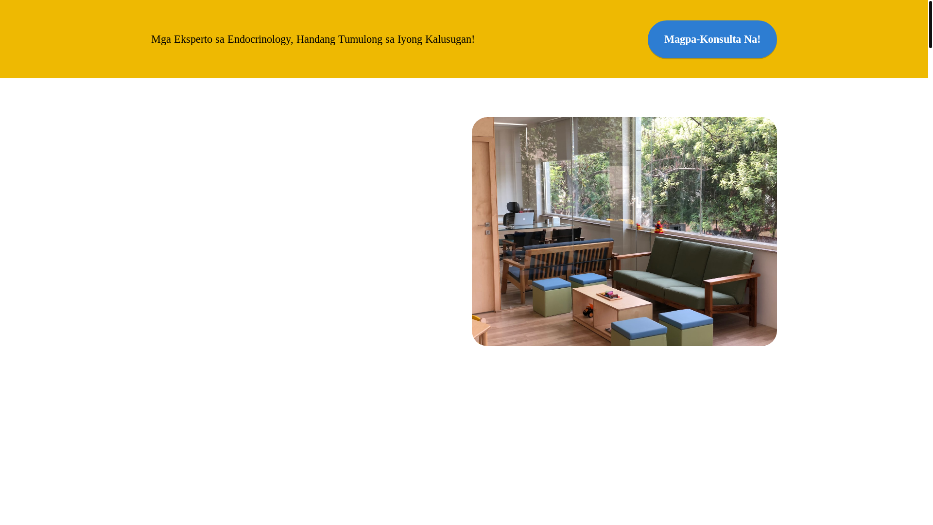 website screenshot of https://phucemuru.site/
