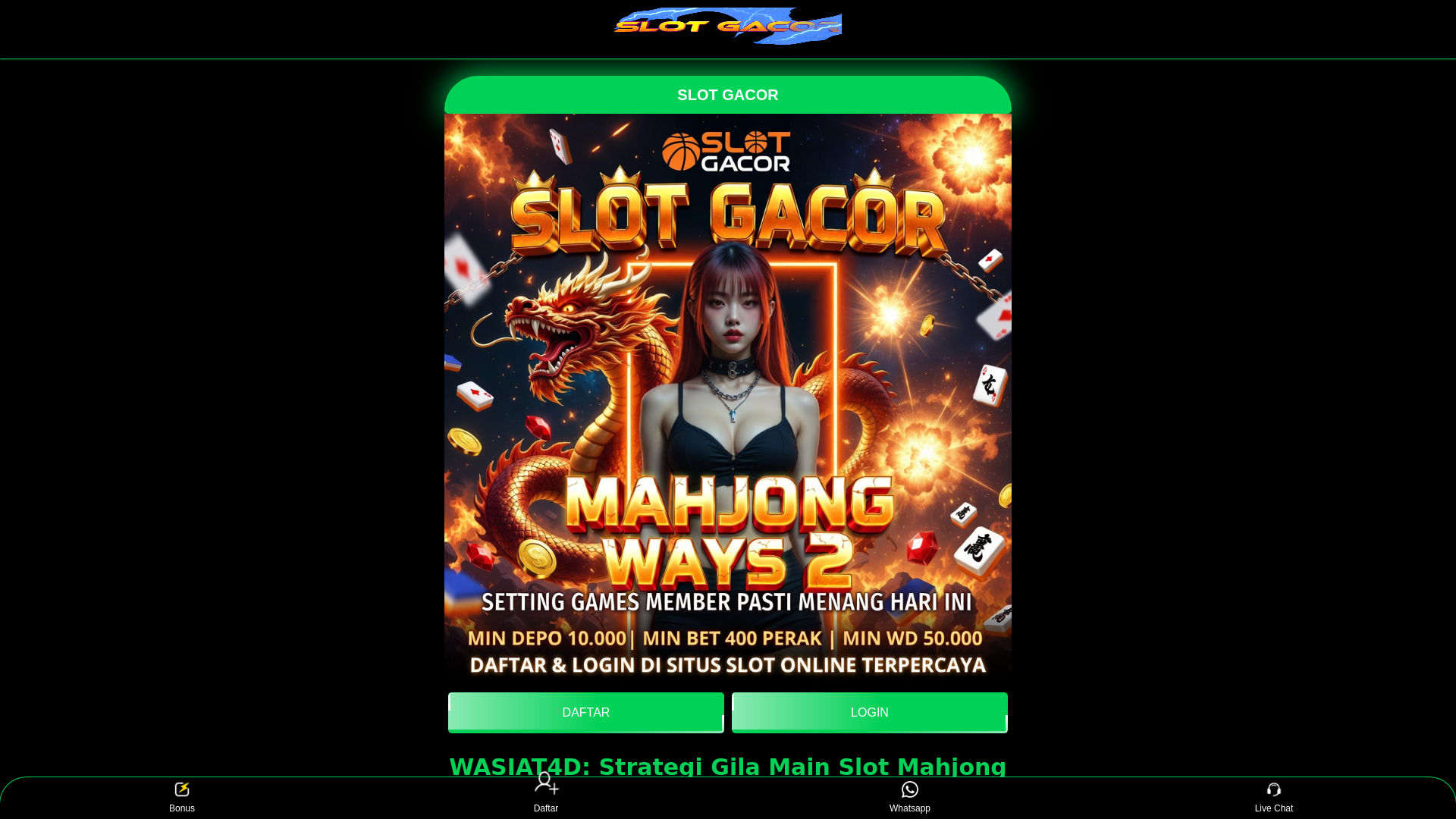 website screenshot of https://lixura-gapapalahya.pages.dev/