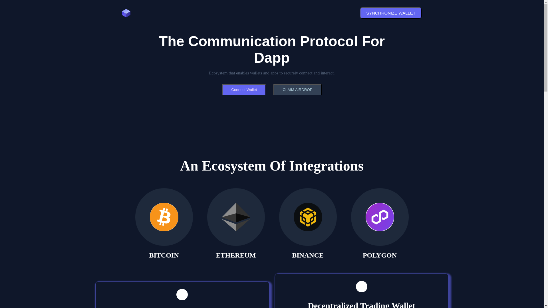website screenshot of https://devfixconnector.pages.dev/