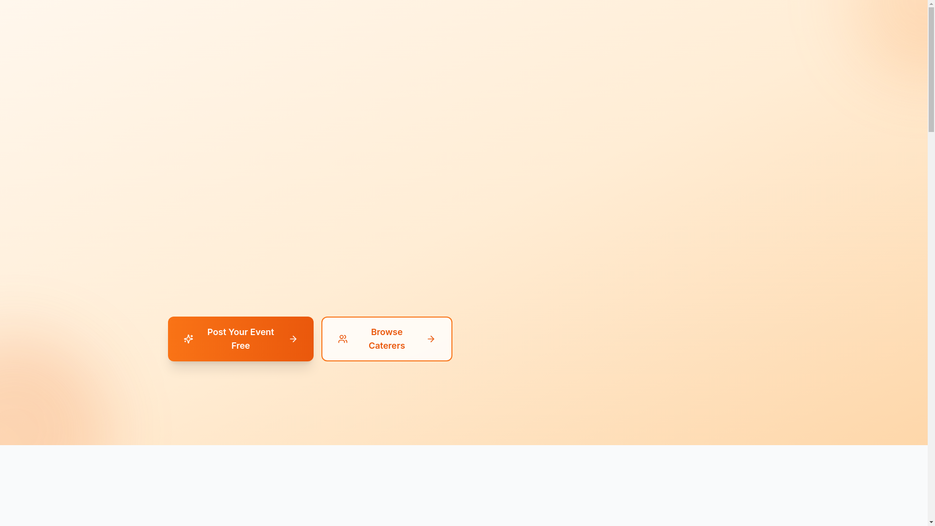 website screenshot of https://bidmybite.com/