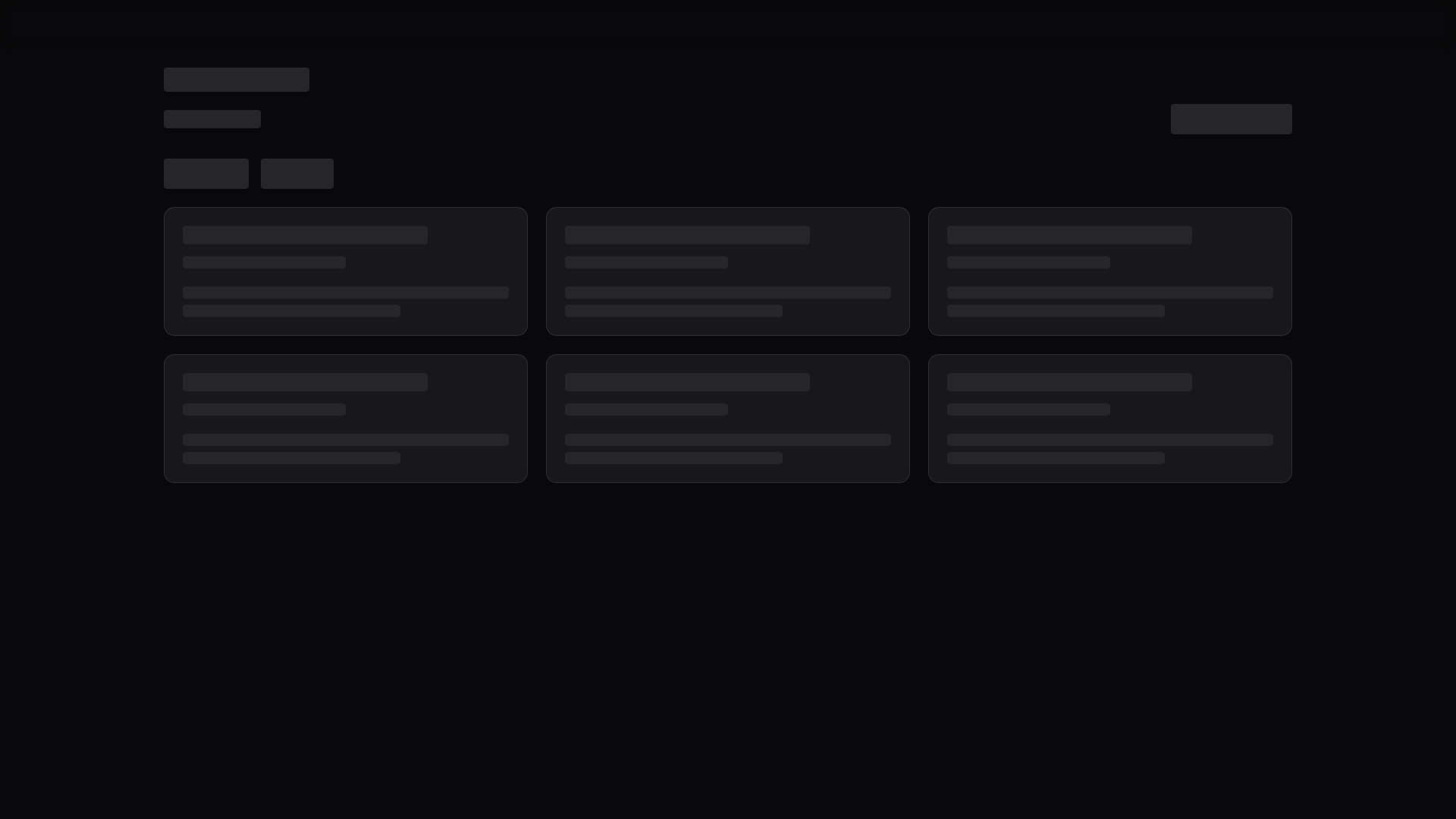 website screenshot of https://trivare.pages.dev/