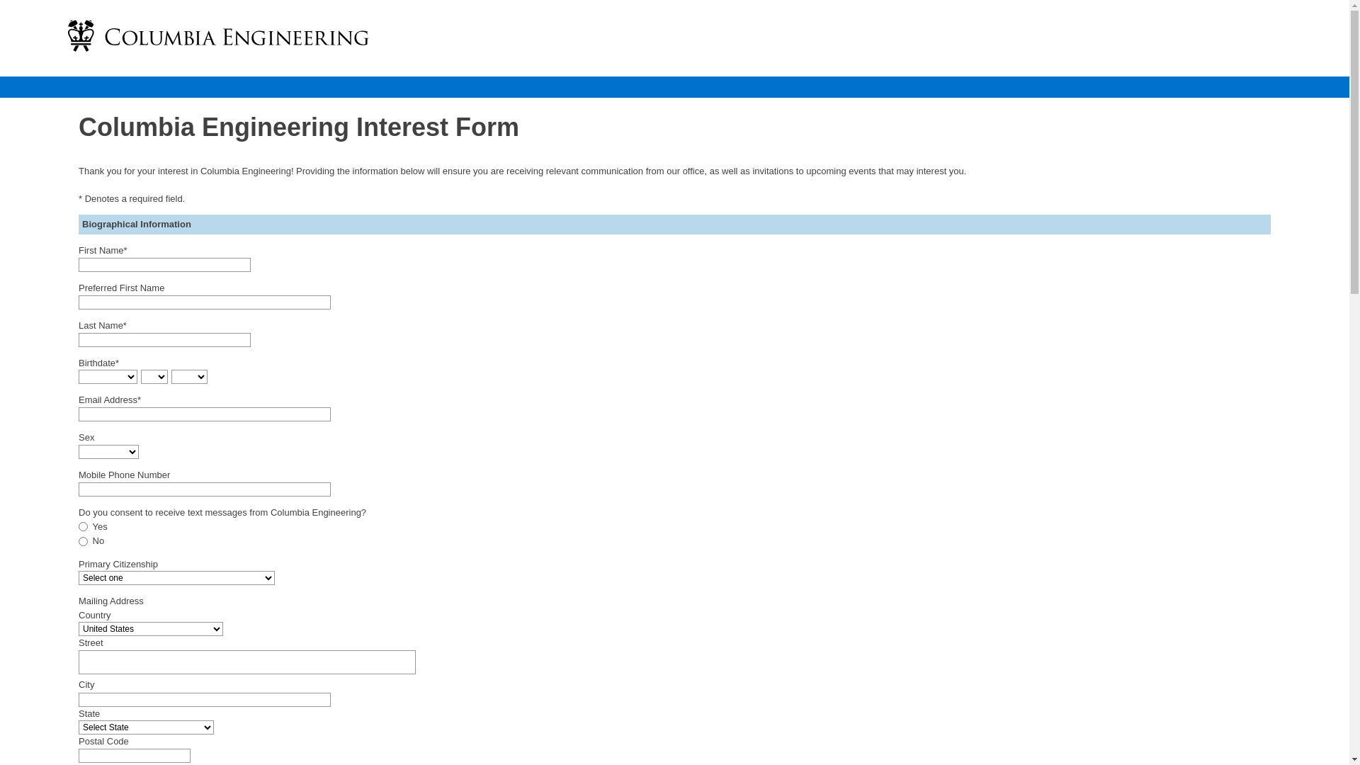 website screenshot of https://mx.technolutions.net/ss/c/u001.cpQnkll3XXHbQrBNB1xm0DhfpQw8Gi_3RdvGmtoLKR46jkqVZKqLbktclp5CLHWajaFtChoNLh3ye0O7AbzS9w/4jr/zJWkAdtTSWy3P1mr8LQMMw/h2/h001.L6NYOTDk-sV1LEQCsf29v-8f9ty-IcU6WNpRbakUv08