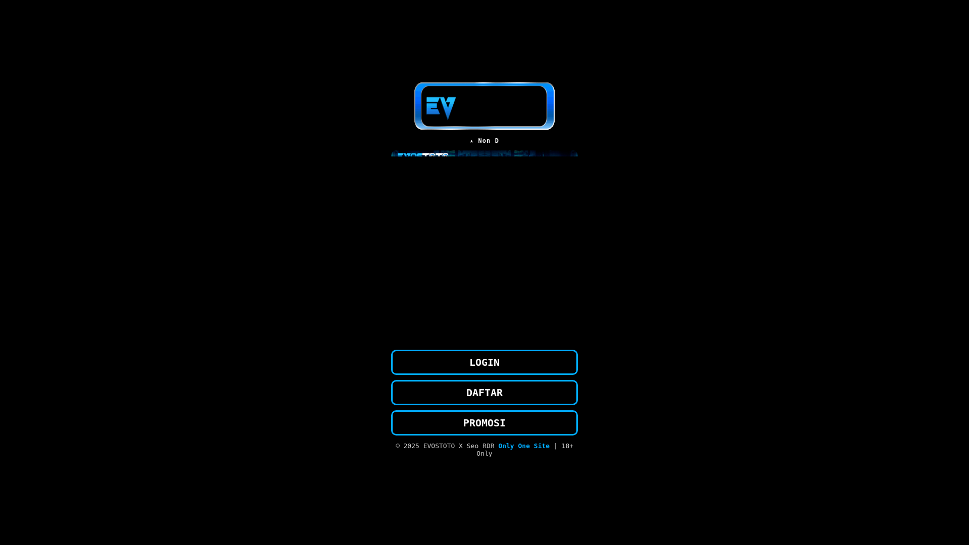 website screenshot of https://over-the-top.pages.dev/