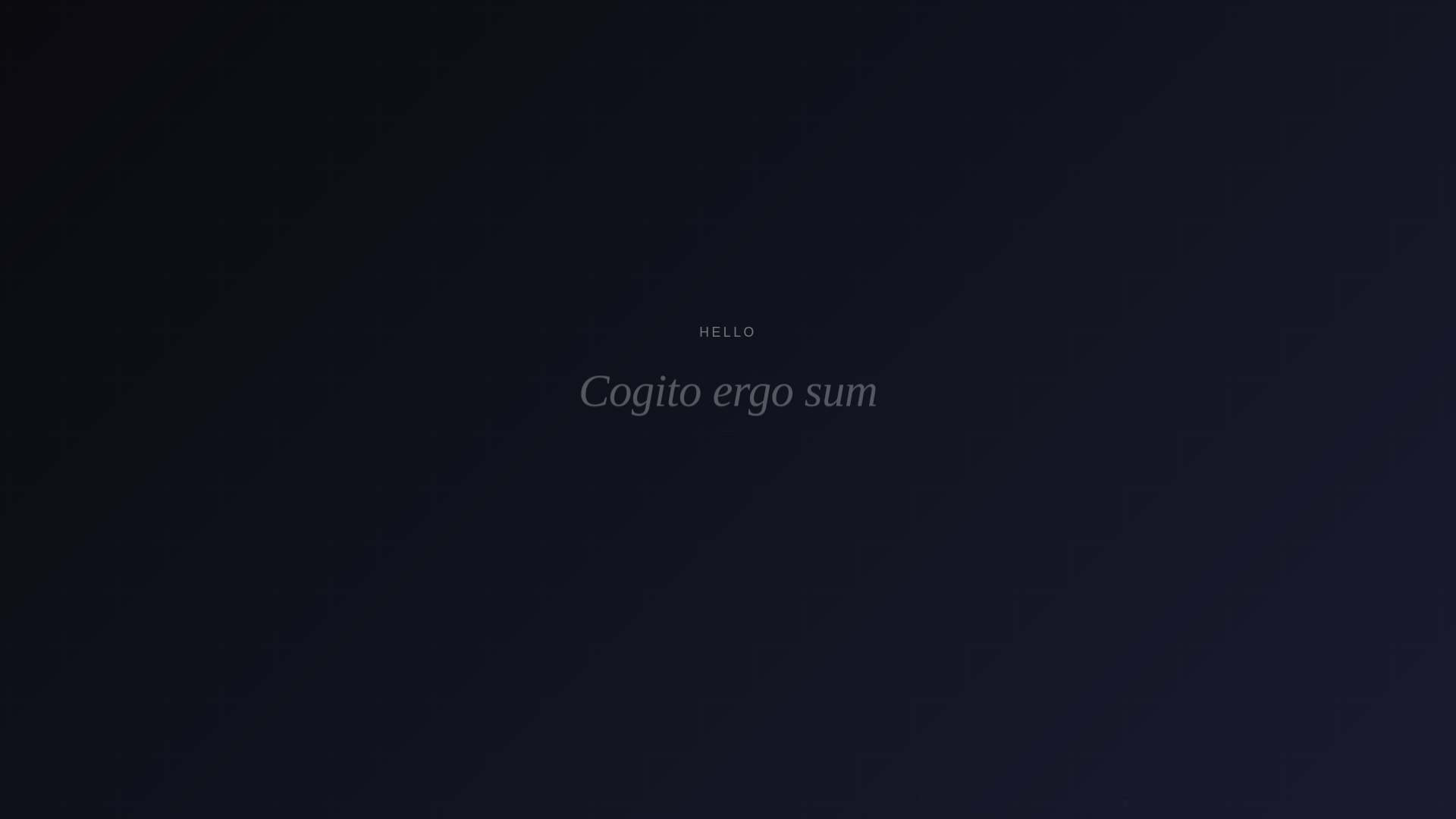 website screenshot of https://apaajadah-2oa.pages.dev/