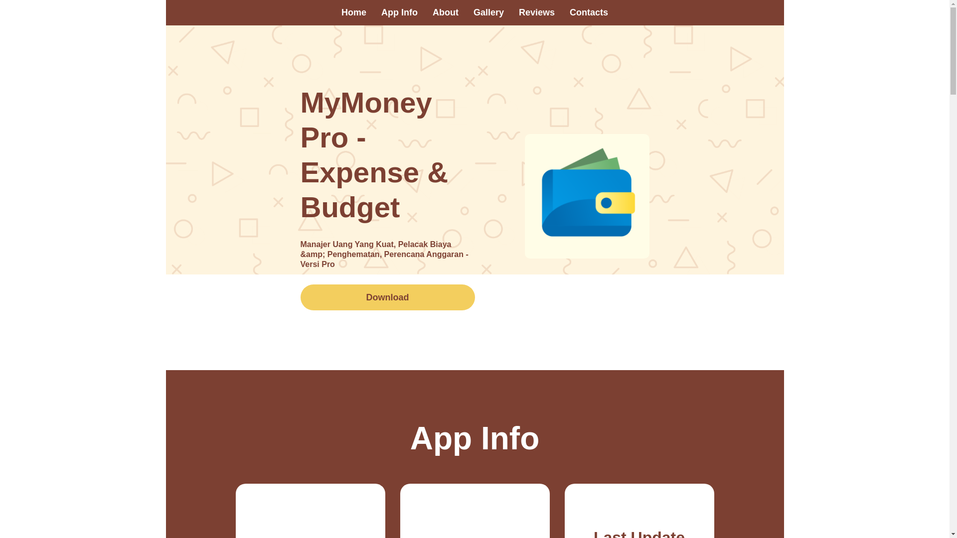 website screenshot of https://india-chickenwiin.com/