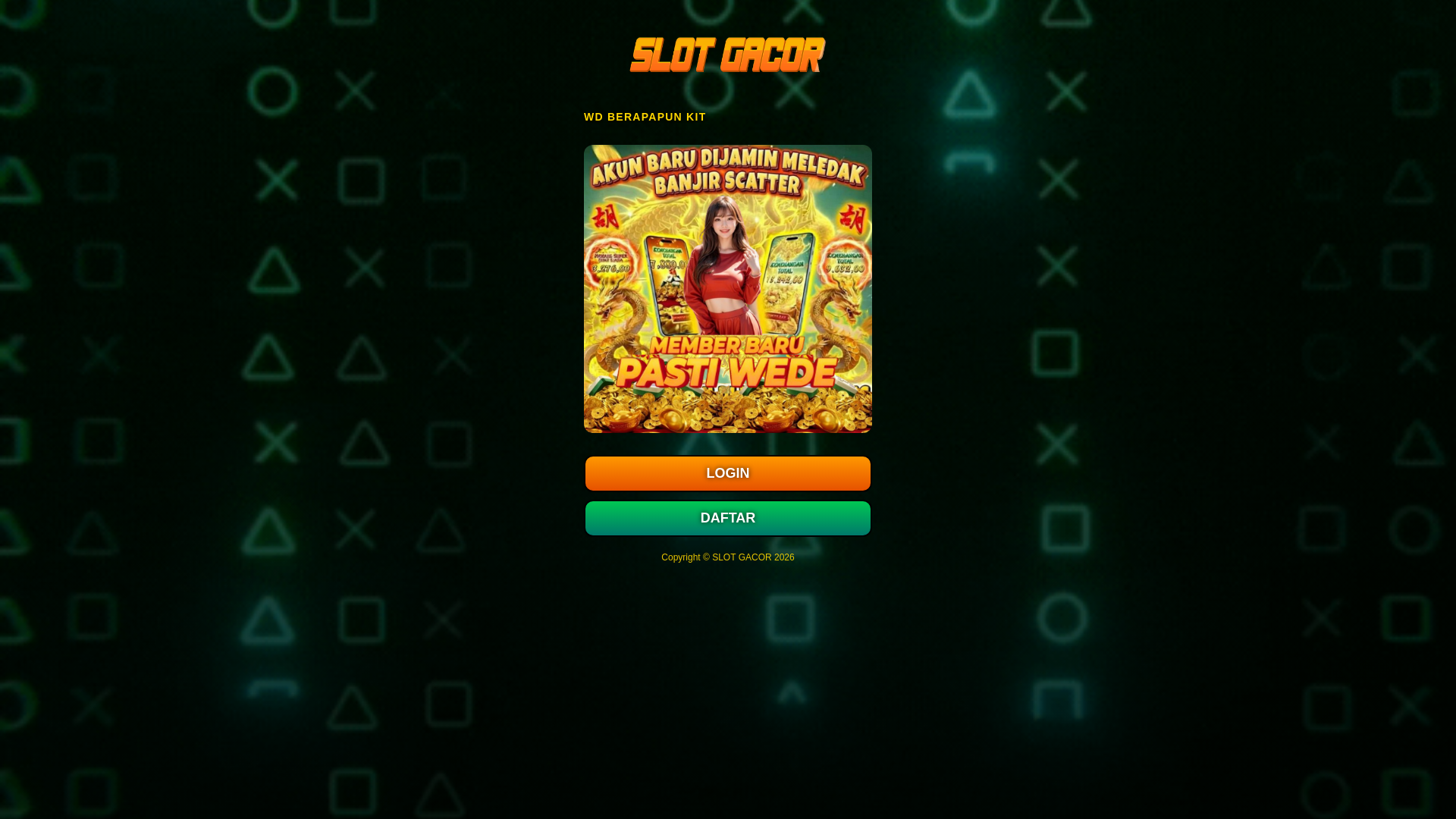 website screenshot of https://innoscale.pages.dev/