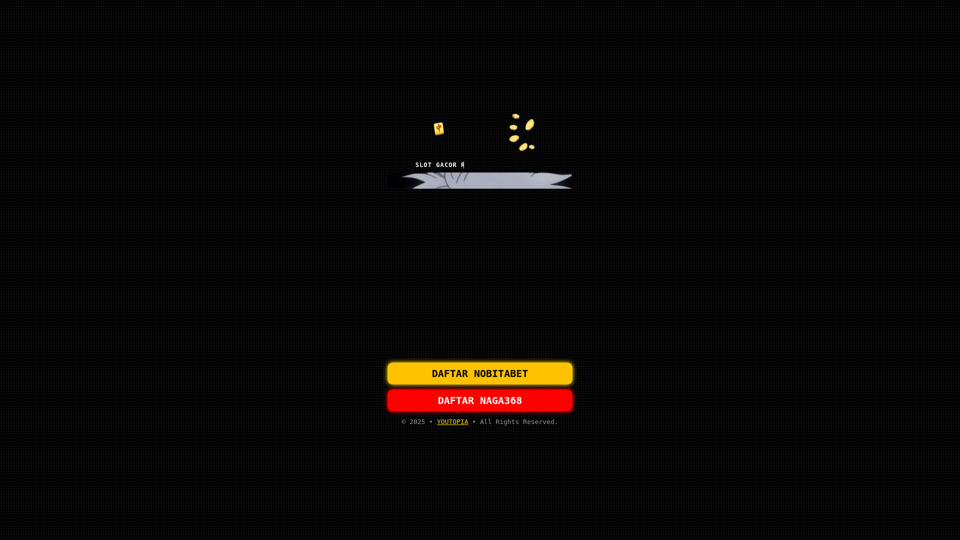 website screenshot of https://spmb-teknokrat.pages.dev/