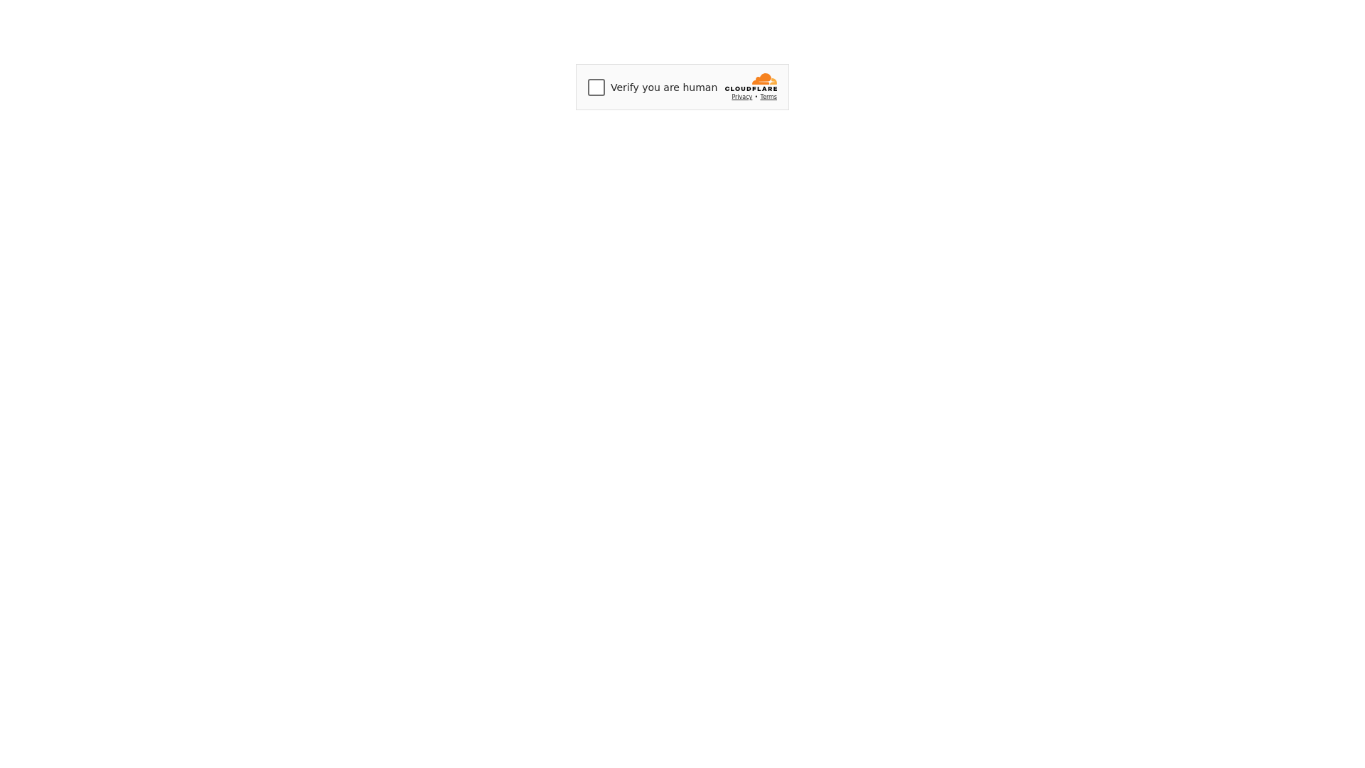 website screenshot of https://smartbizksa.sa.com/3m6TkwTkN5piH/