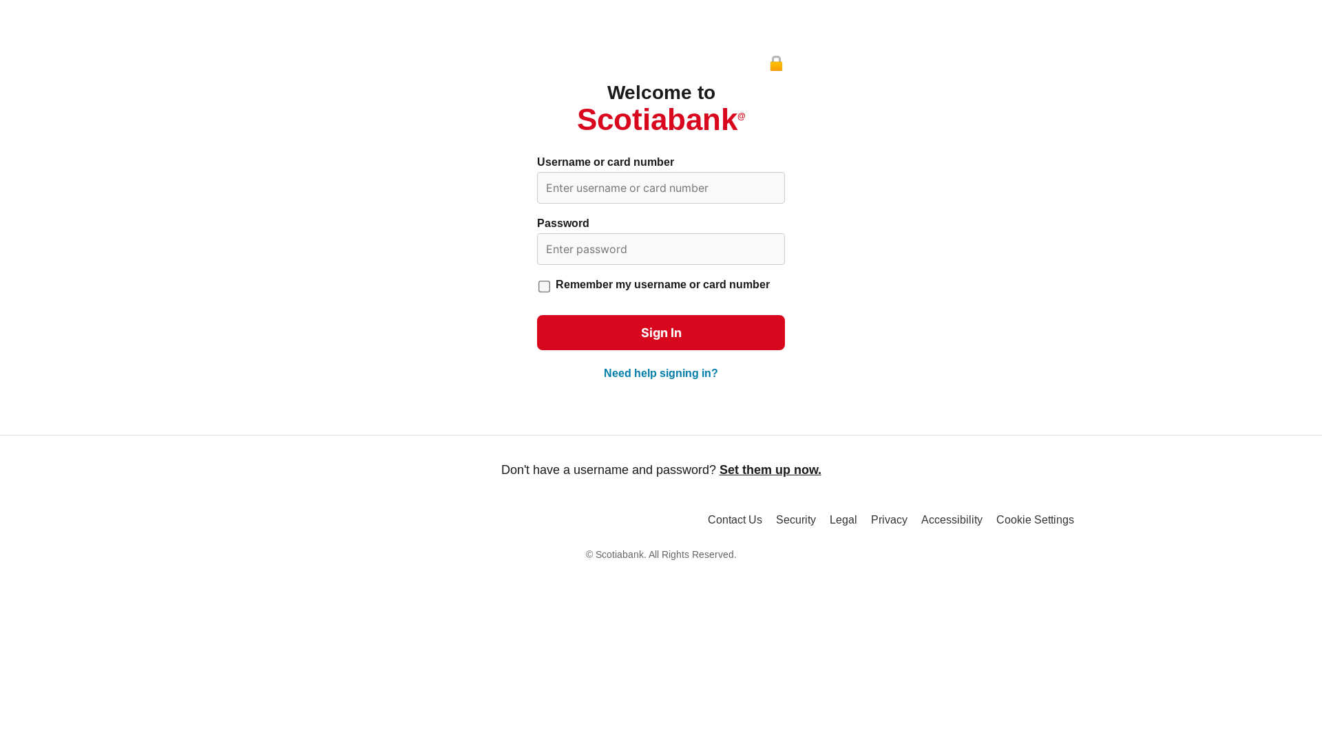 website screenshot of https://doc-hub-novscotia-accessid.pages.dev/
