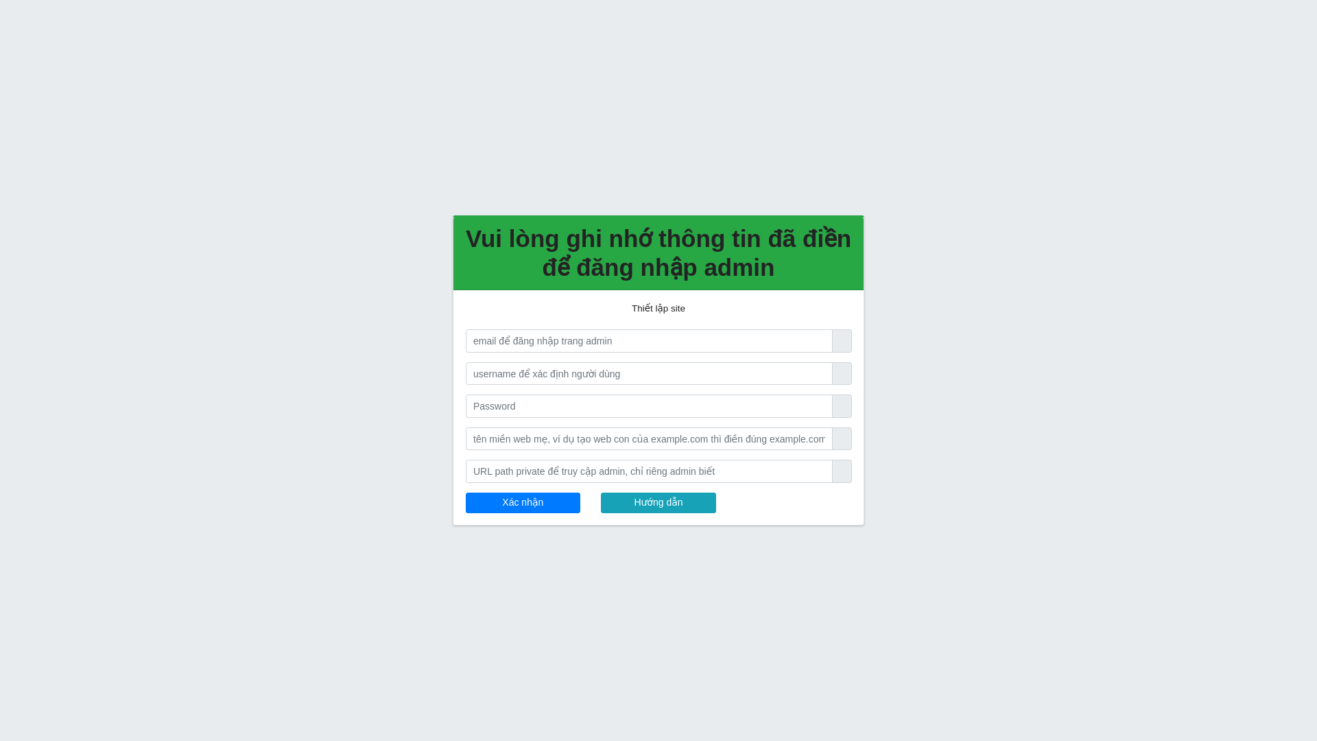 website screenshot of https://gachtot1s.com/
