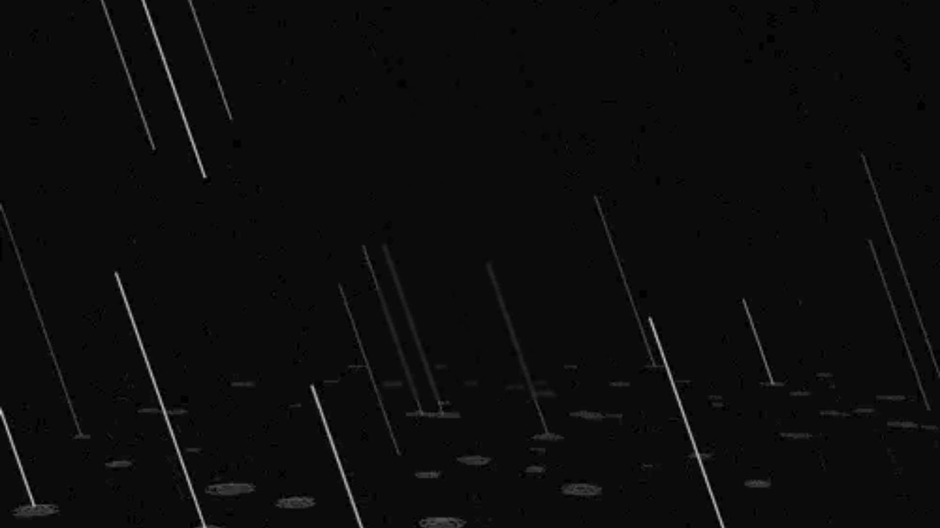 website screenshot of https://maya4d-news.pages.dev/