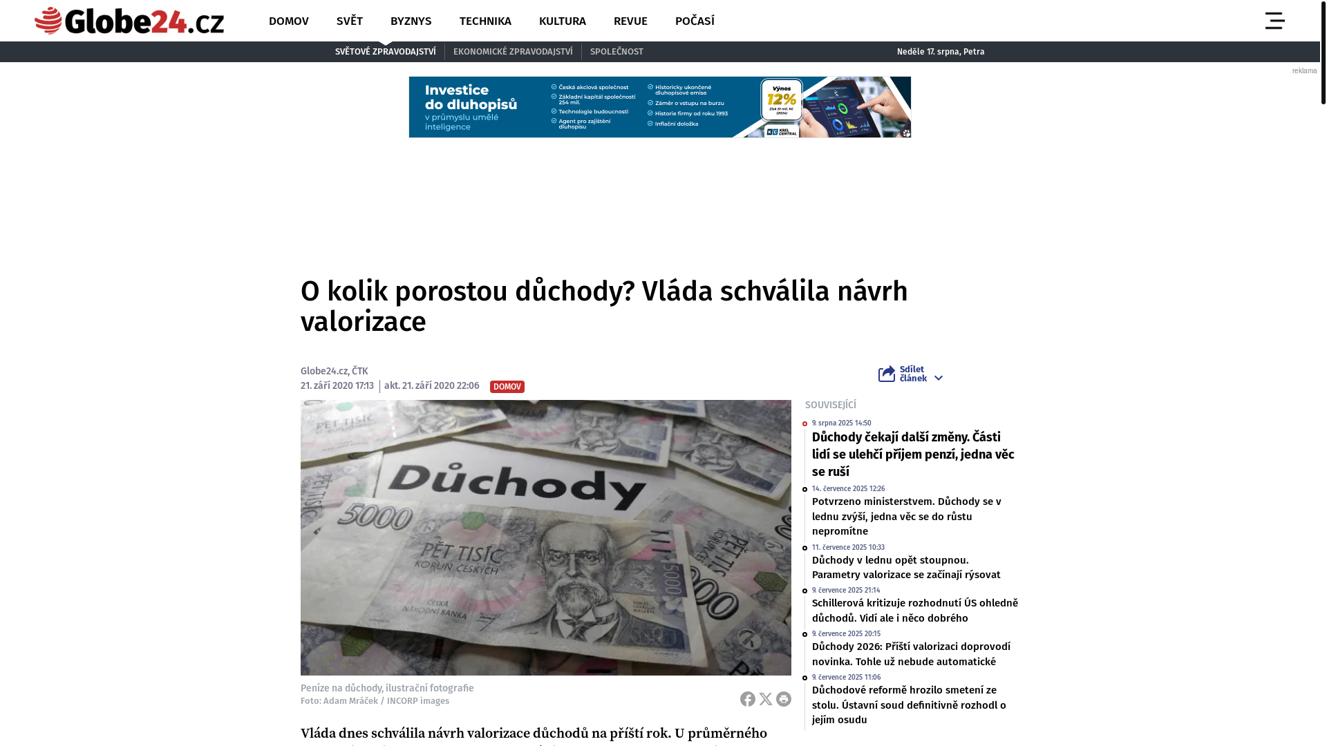 website screenshot of https://celkaruyt.icu/