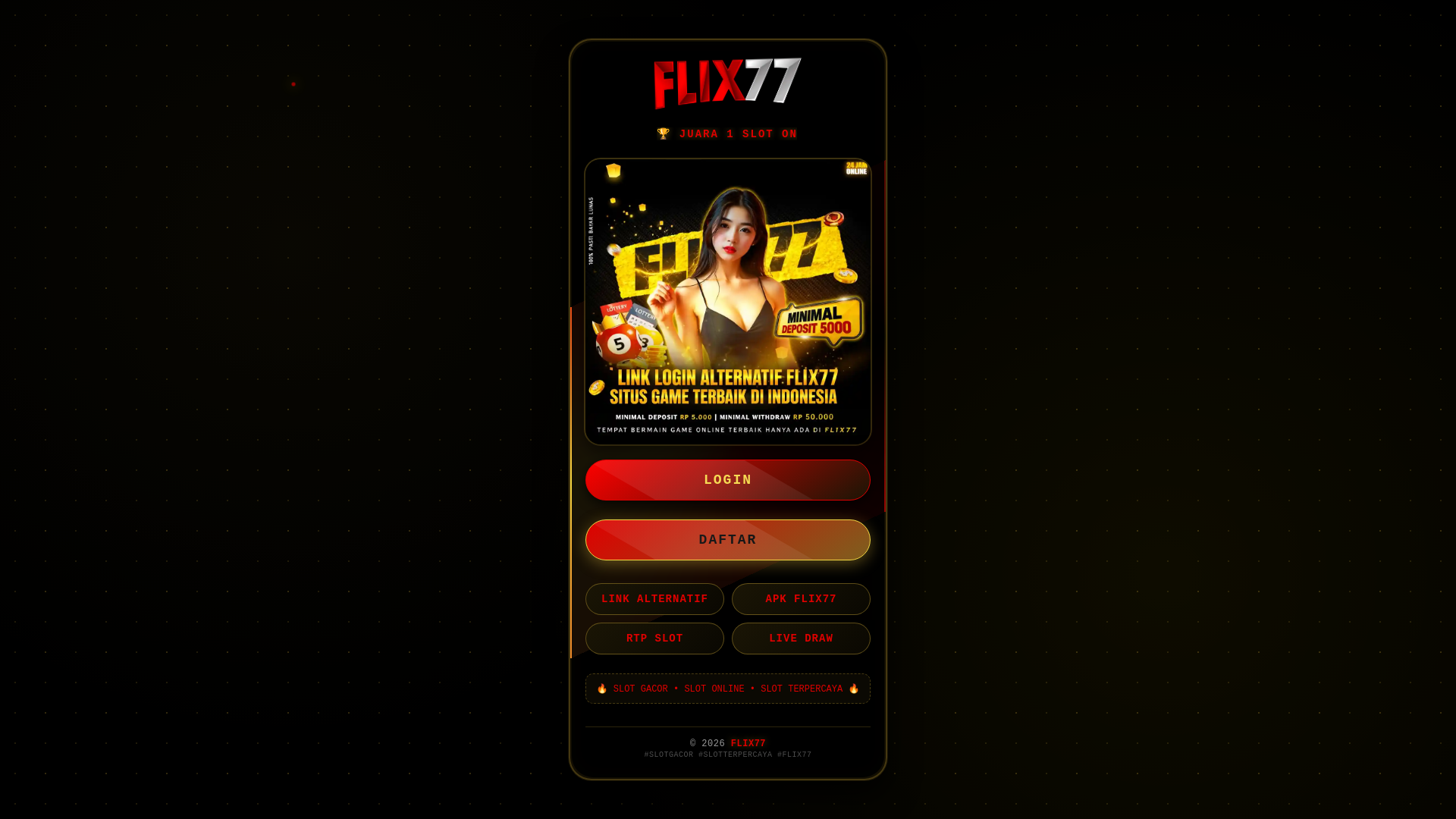 website screenshot of https://mau-game-steam.pages.dev/