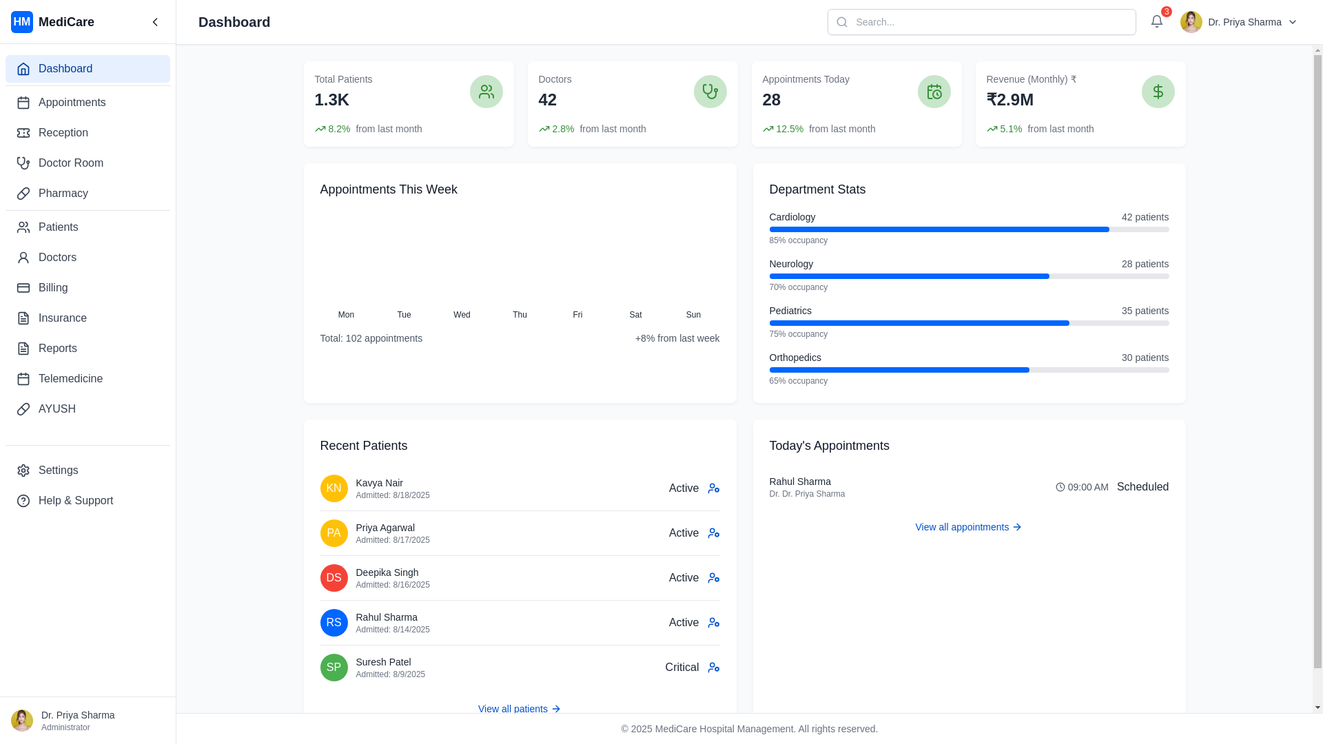 website screenshot of https://medicare-4br.pages.dev/