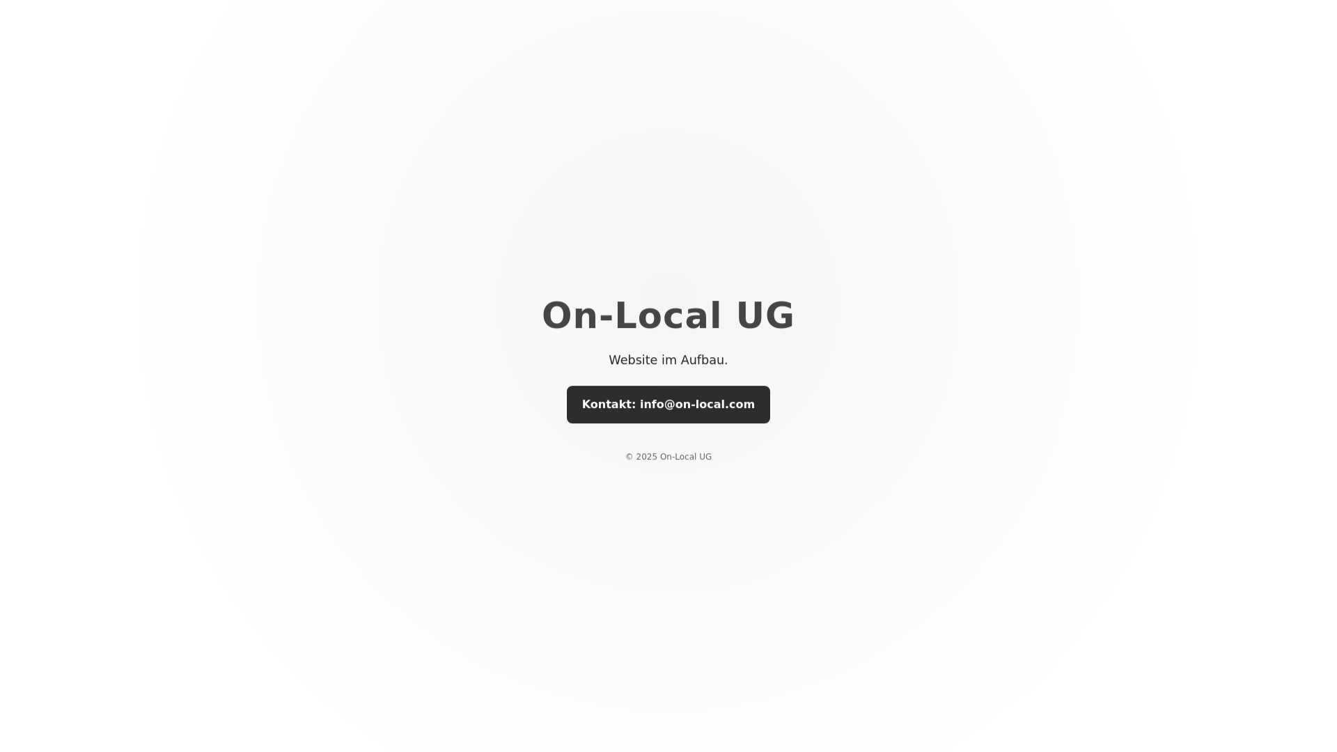 website screenshot of https://website-cloudflare-bc6.pages.dev/