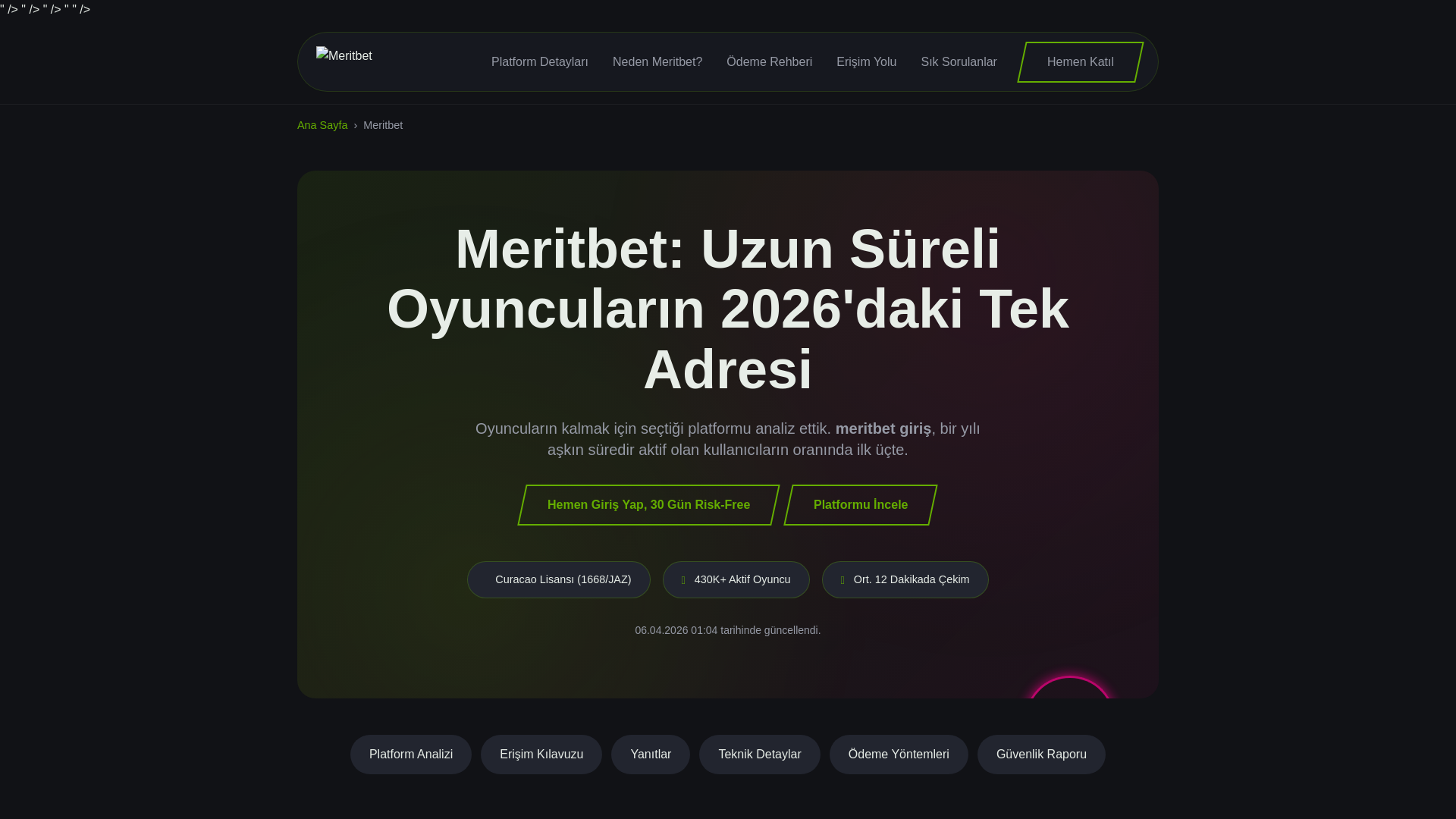 website screenshot of https://meritbest-142.pages.dev/