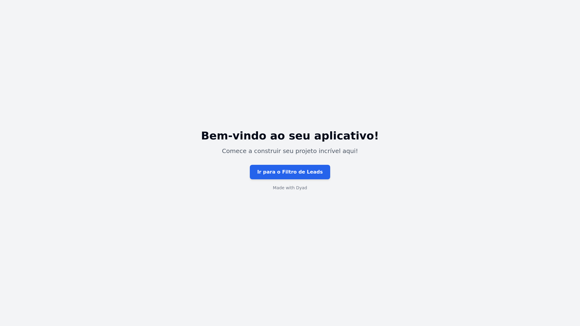 website screenshot of https://nexia-ia-fornari.pages.dev/
