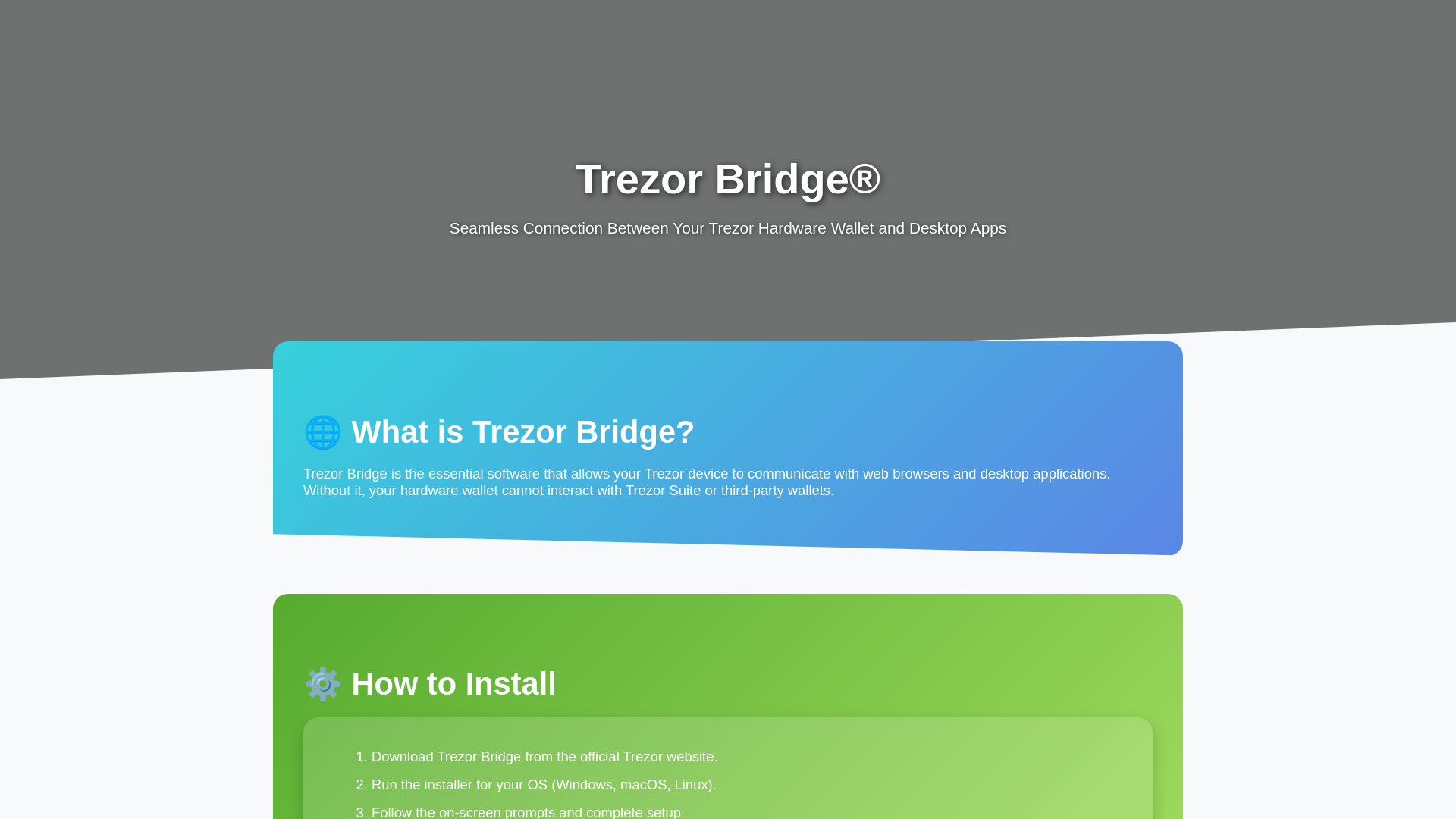 website screenshot of https://project-bridge-trgr-3po.pages.dev