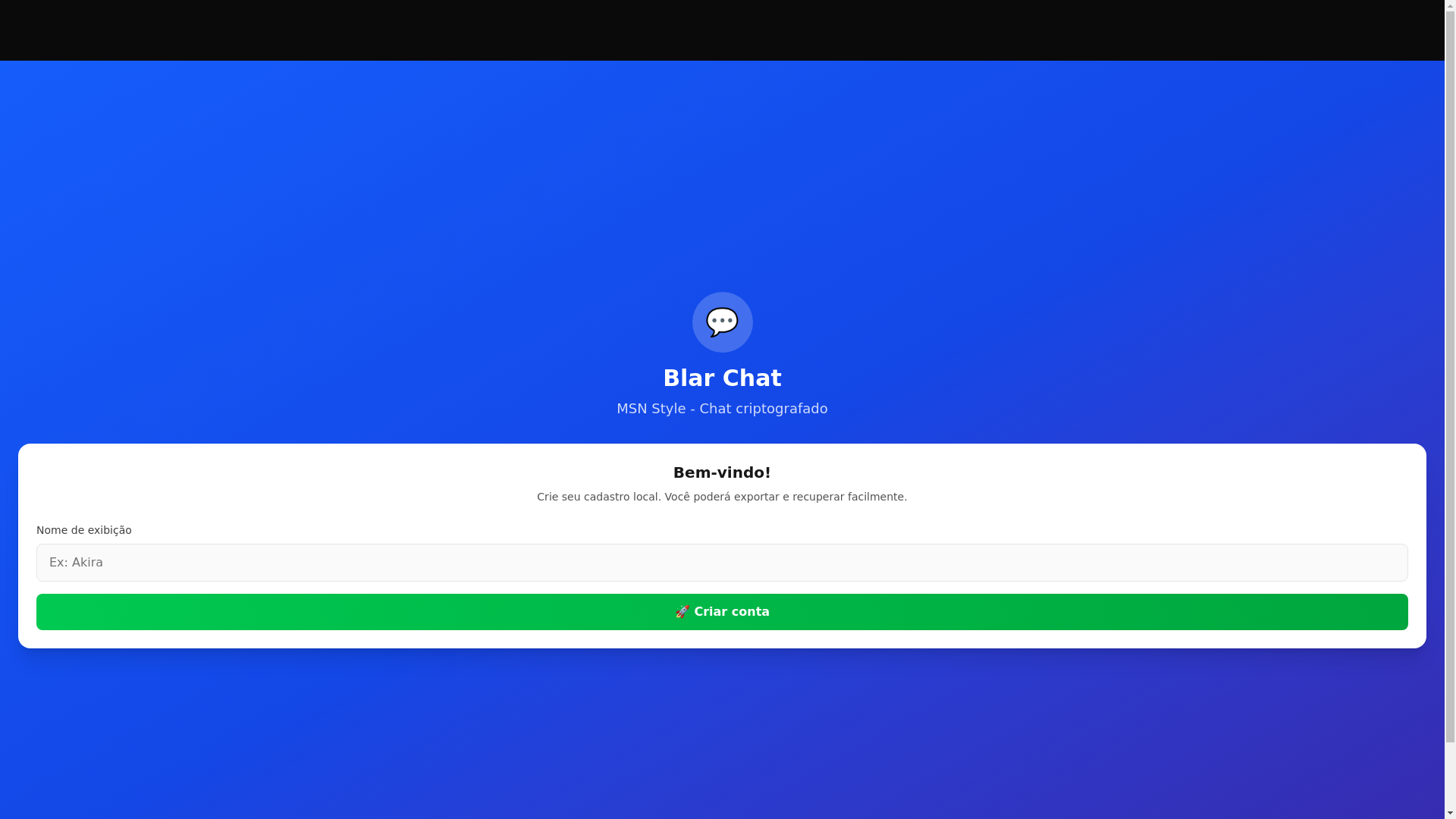 website screenshot of https://front-app-1rp.pages.dev/