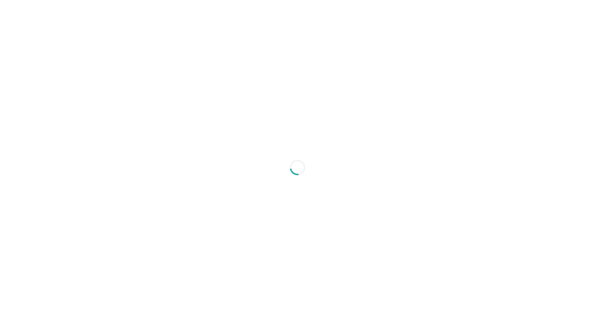 website screenshot of https://garantimobilebasvuronay.click/