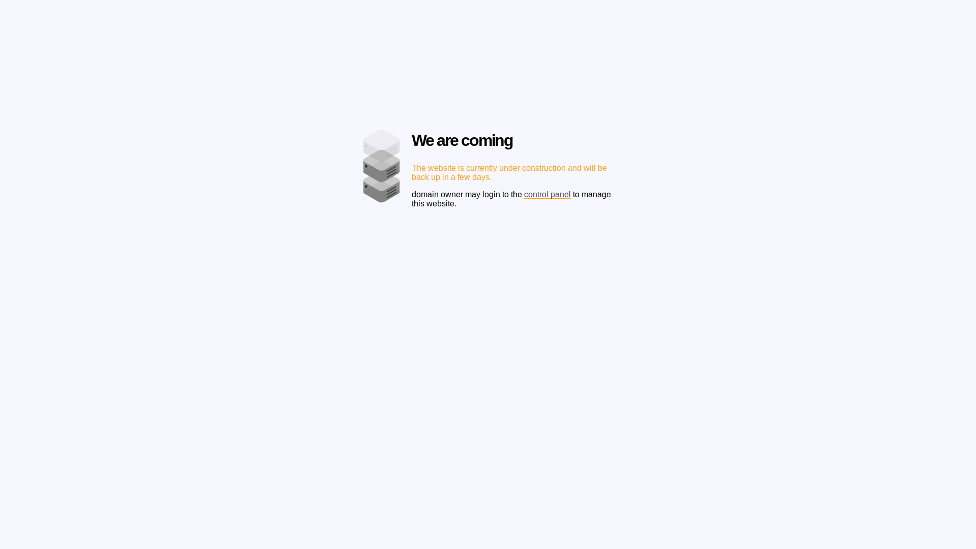 website screenshot of https://swamyvivekanandapublicschool.in/