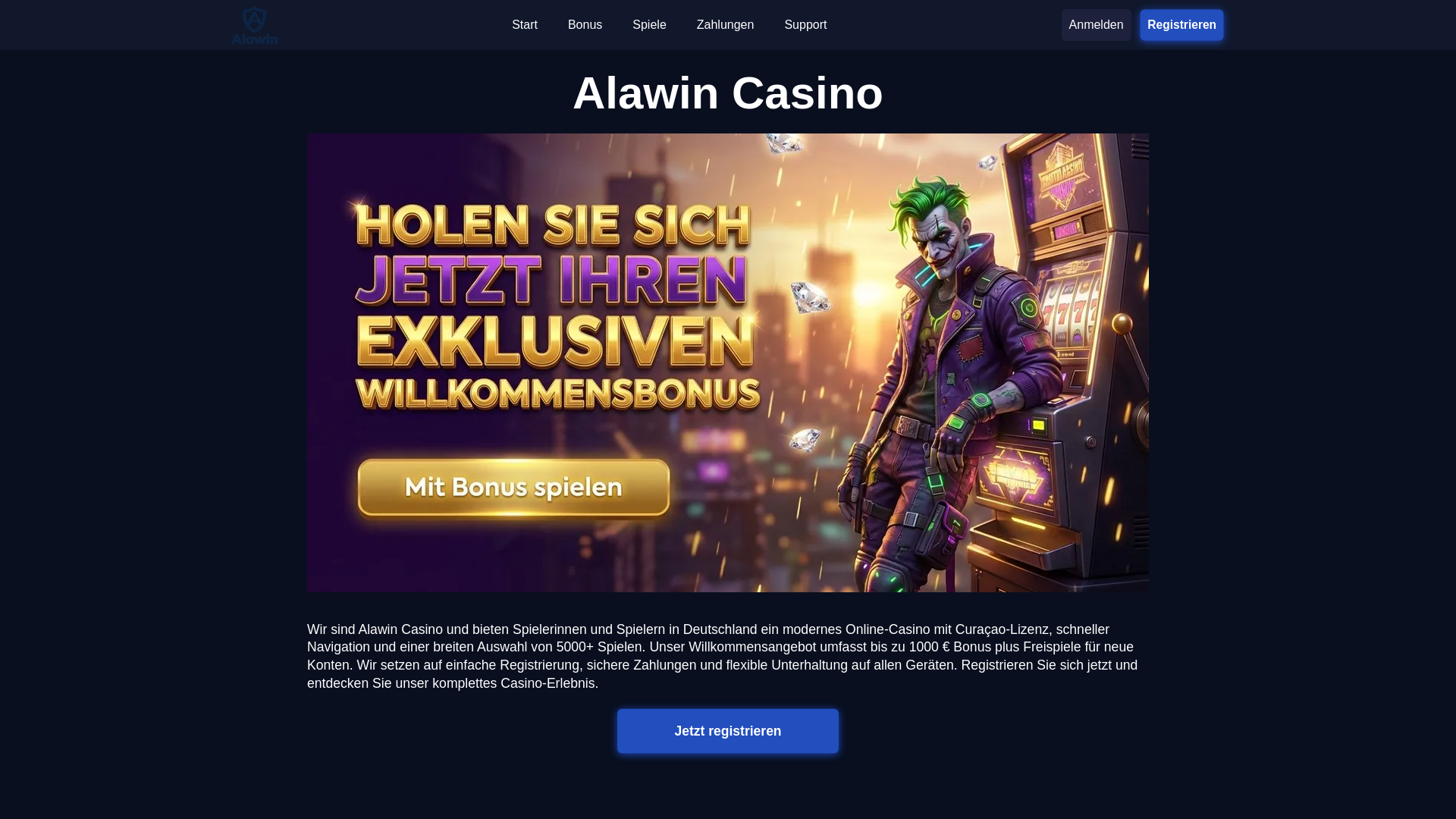 website screenshot of https://harz-ausflug-de-49433.pages.dev/
