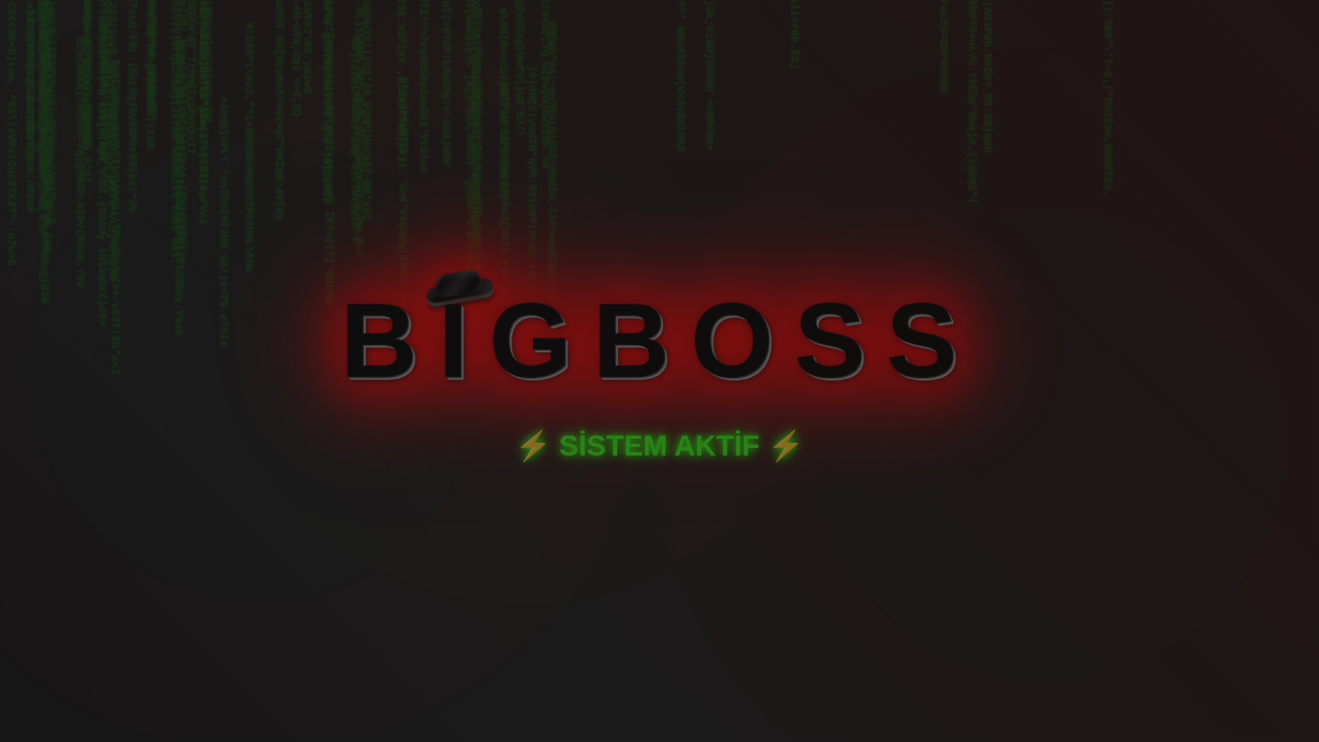 website screenshot of https://mariobetaktifgir.com/